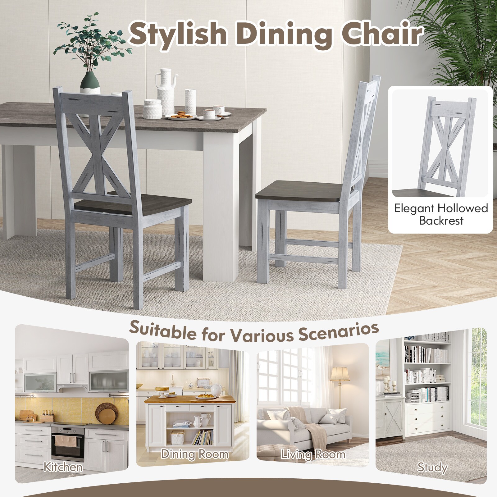 Slickblue D-CO-GF32375CK Dining-Chairs - View #7