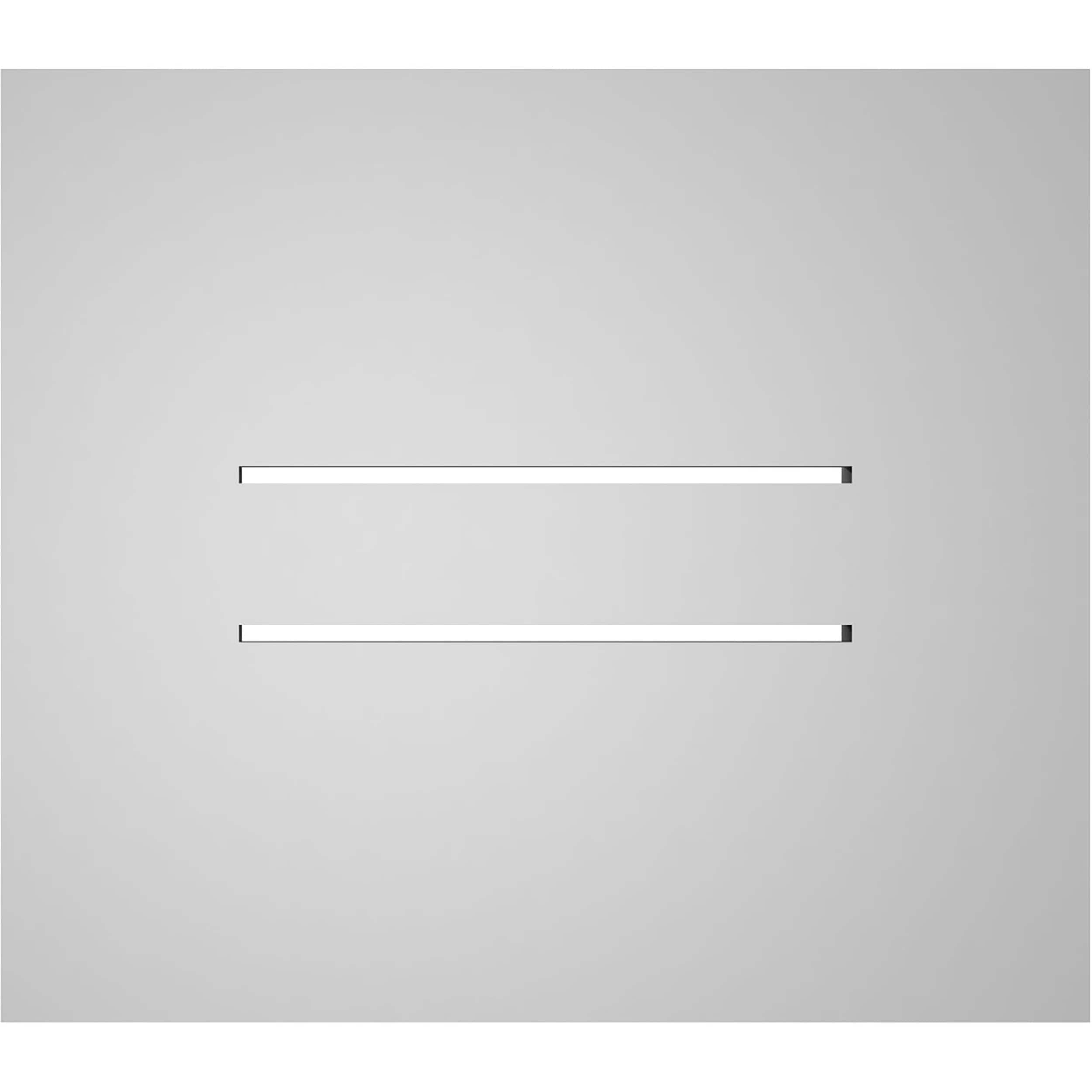 Ekena Millwork GVPVE16X1401SF Gable-Vents - View #4