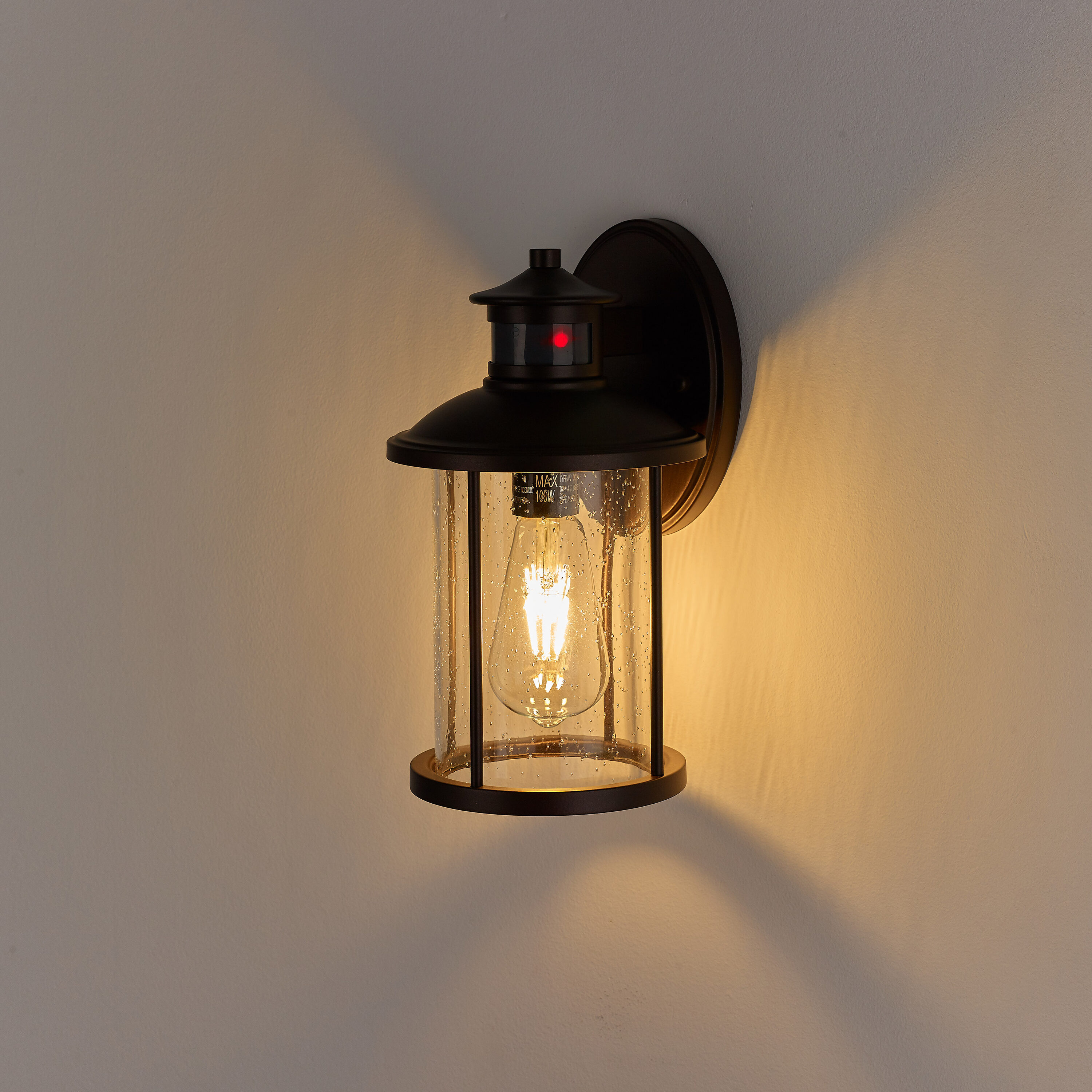 MICSIU 220091 Outdoor-Wall-Lighting - View #8