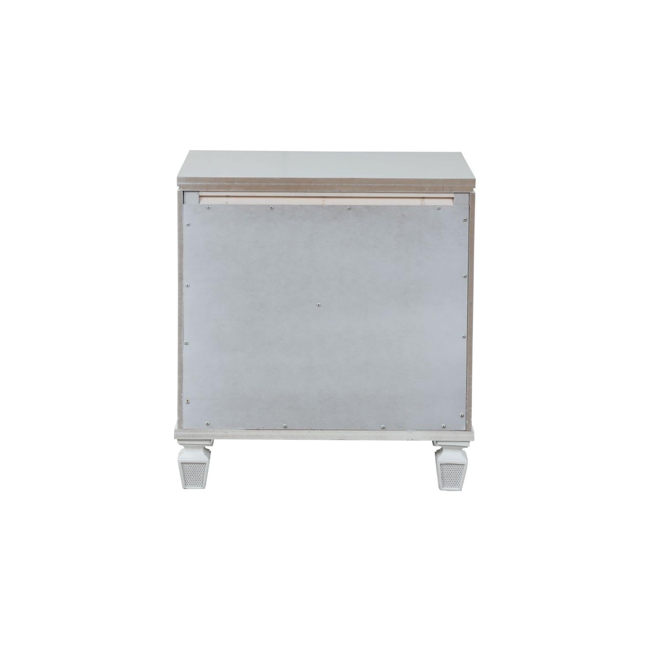 JASMODER B00970957 nightstands - View #6