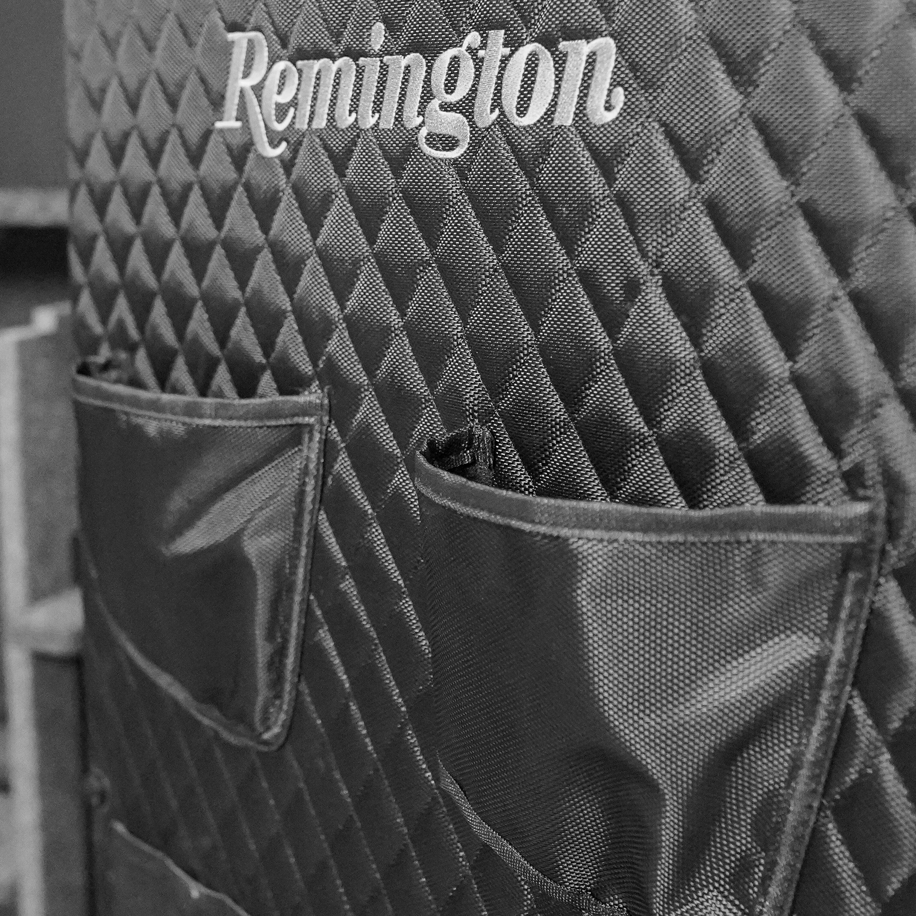 Remington SAR5920GC Gun-Safes - View #6