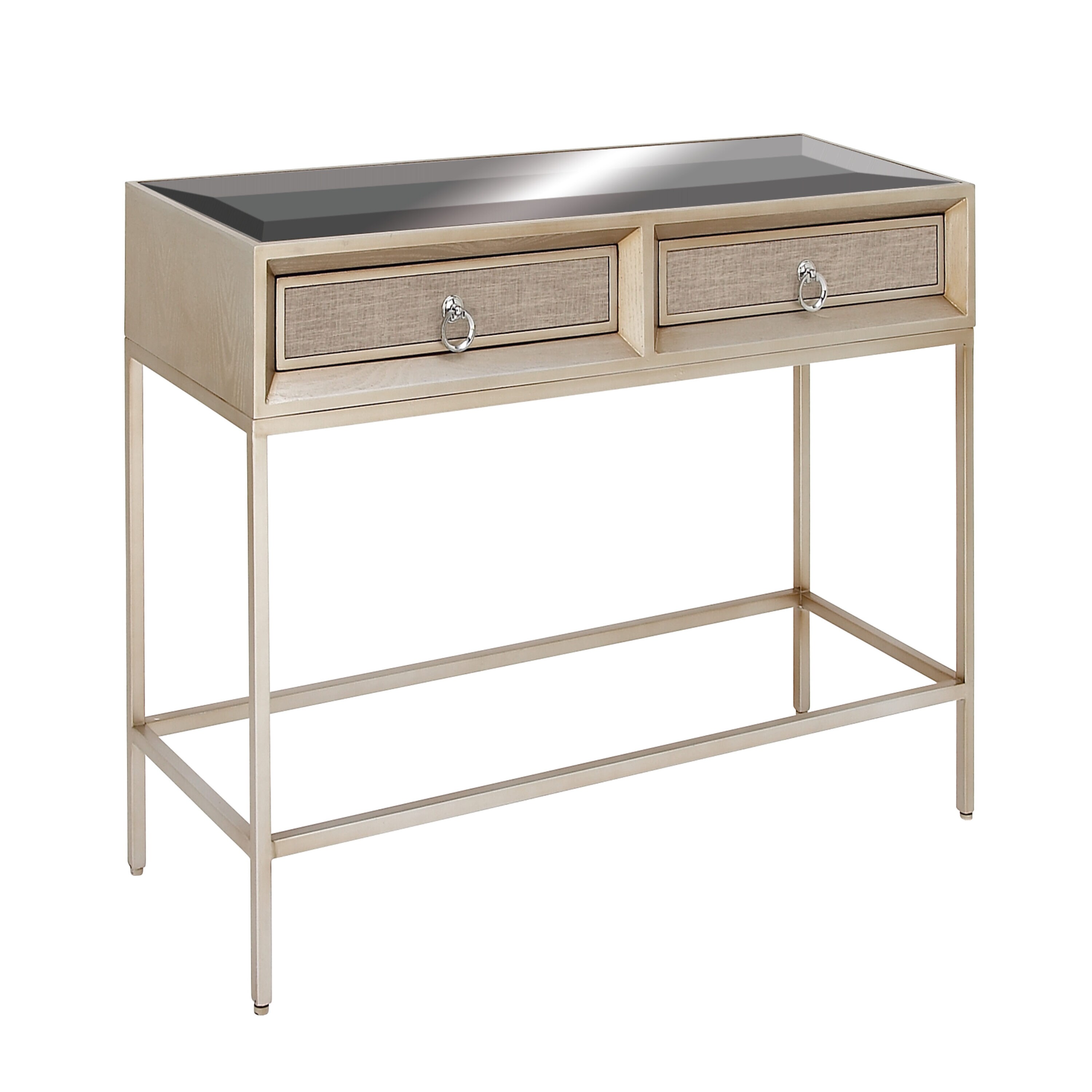 Grayson Lane 39852 Console-Sofa-Tables - View #7