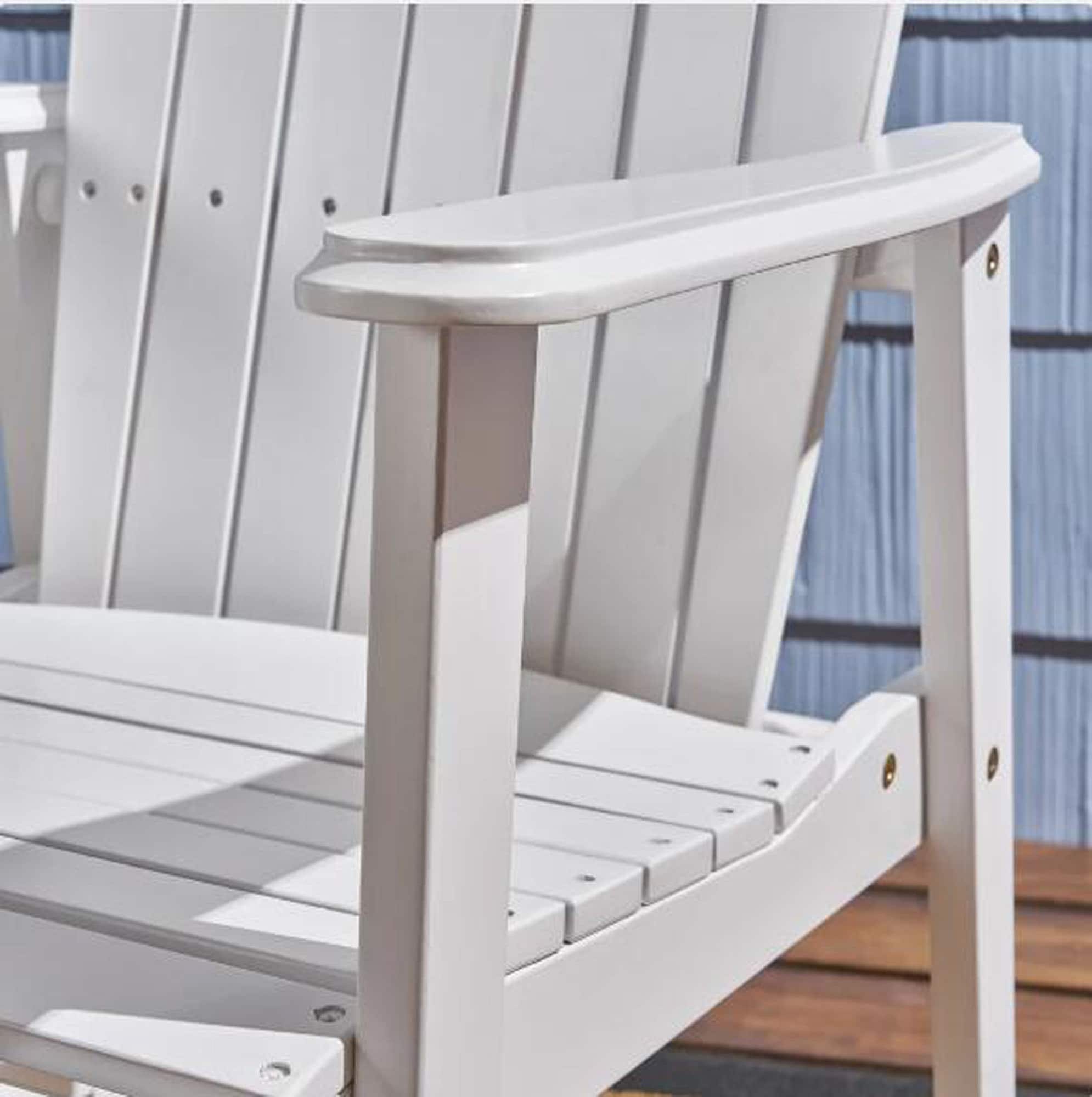 Gaierptone CRXW0GFSF7R Patio-Chairs - View #6