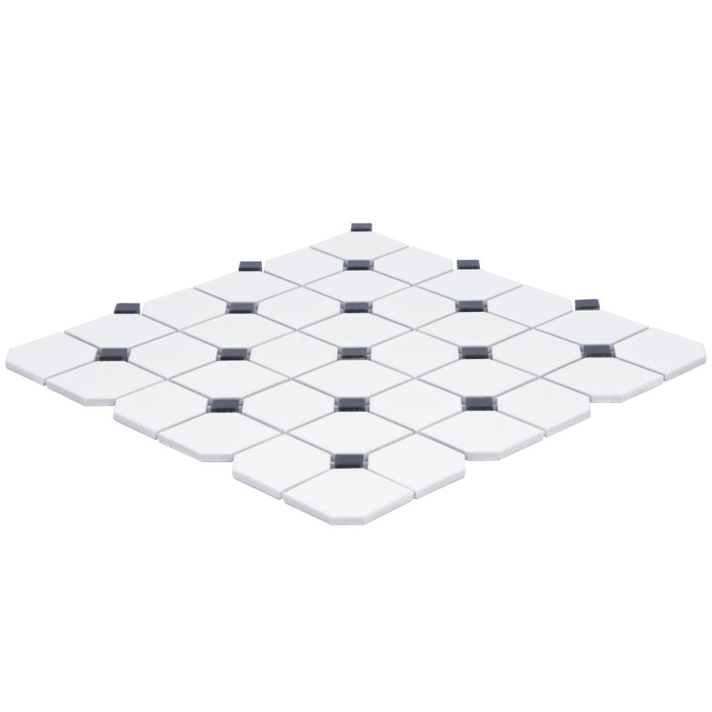Anatolia 20-733 Ceramic-Tile - View #3