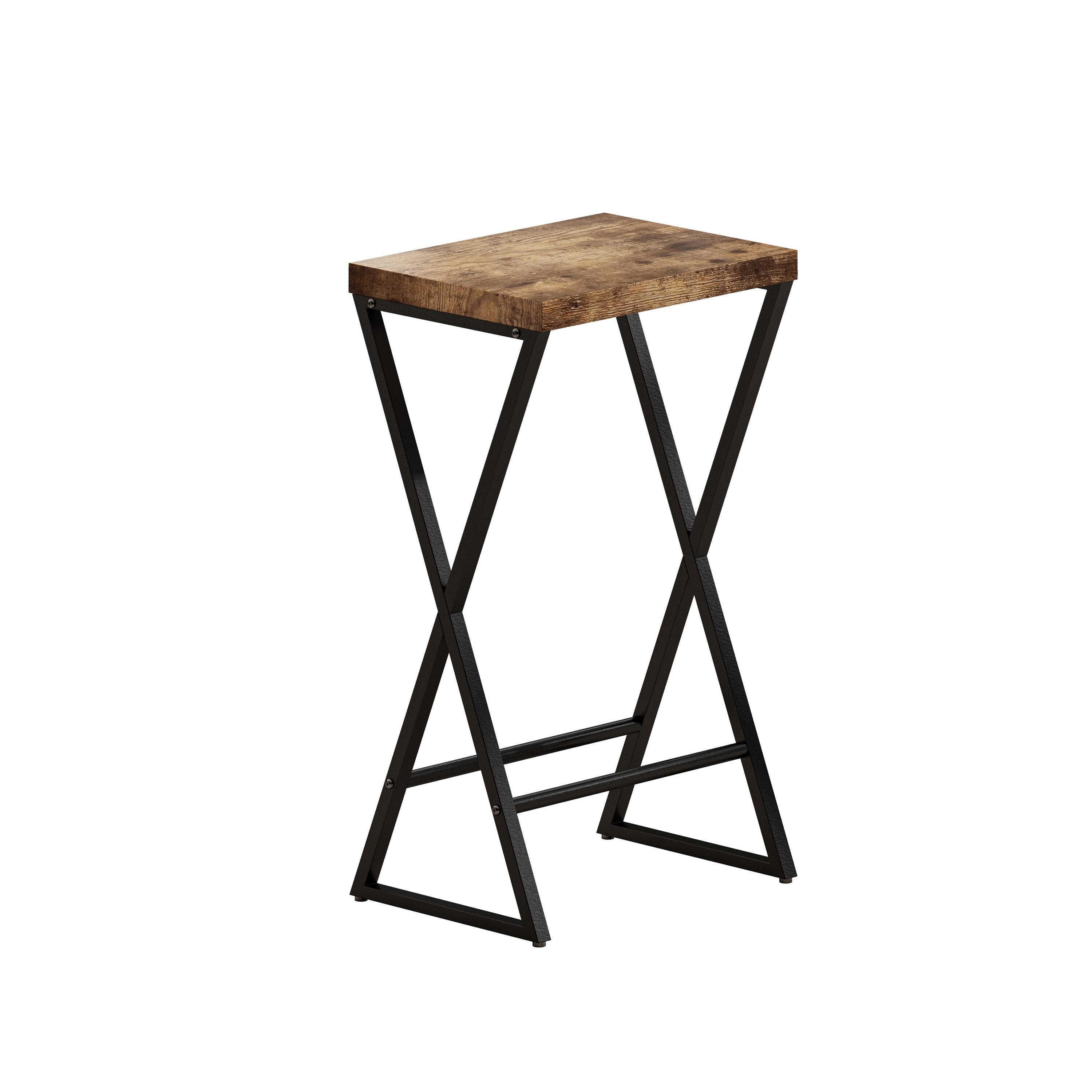 Bayfeve BF-127567-IN Dining-Sets - View #6