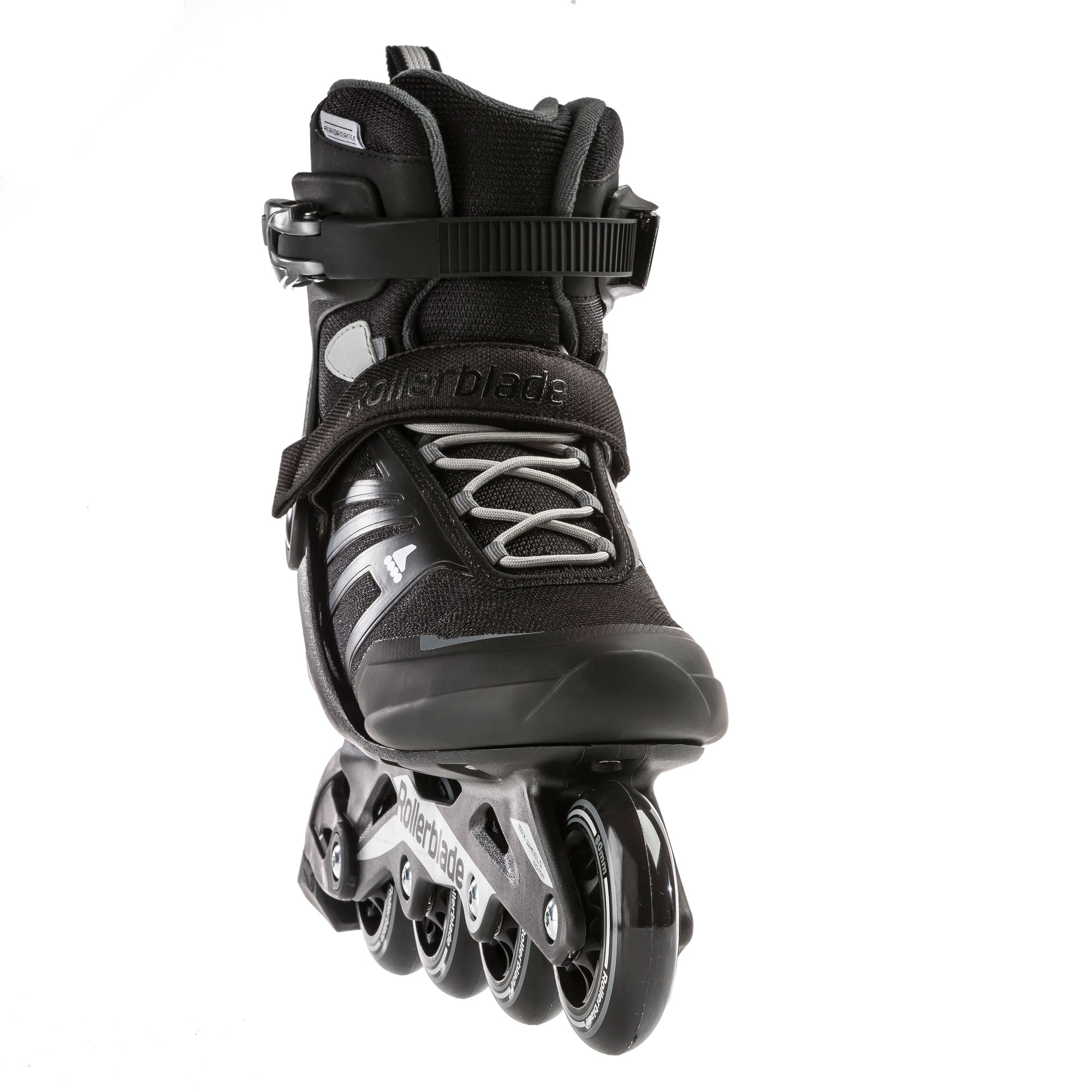Rollerblade 152452 Sports-Equipment - View #4