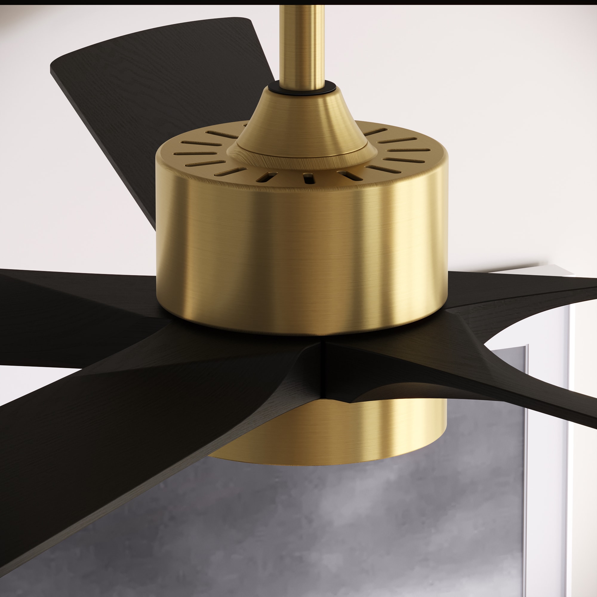 FUFU&GAGA KF020478-01 Ceiling-Fans - View #11