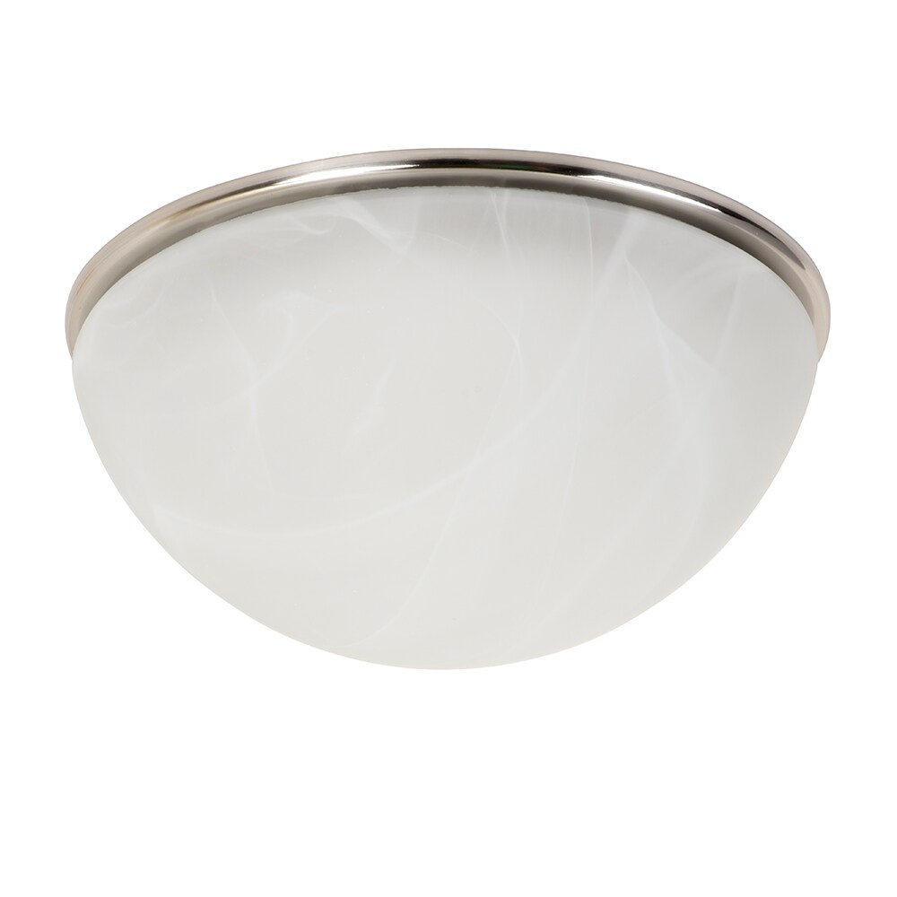 Glass Bowl | - Harbor Breeze 4L000002970