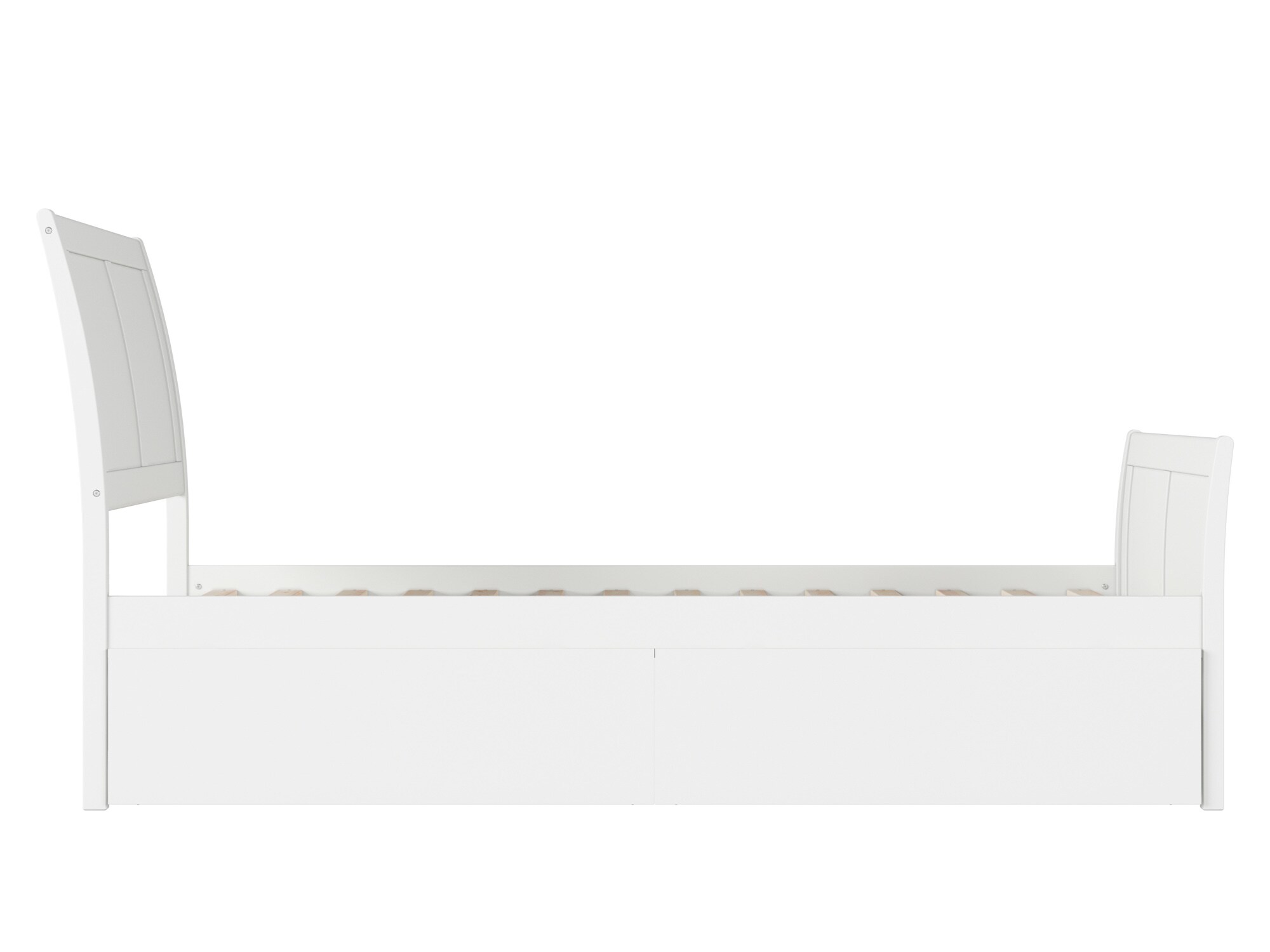 AFI Furnishings AR8916112 beds - View #12