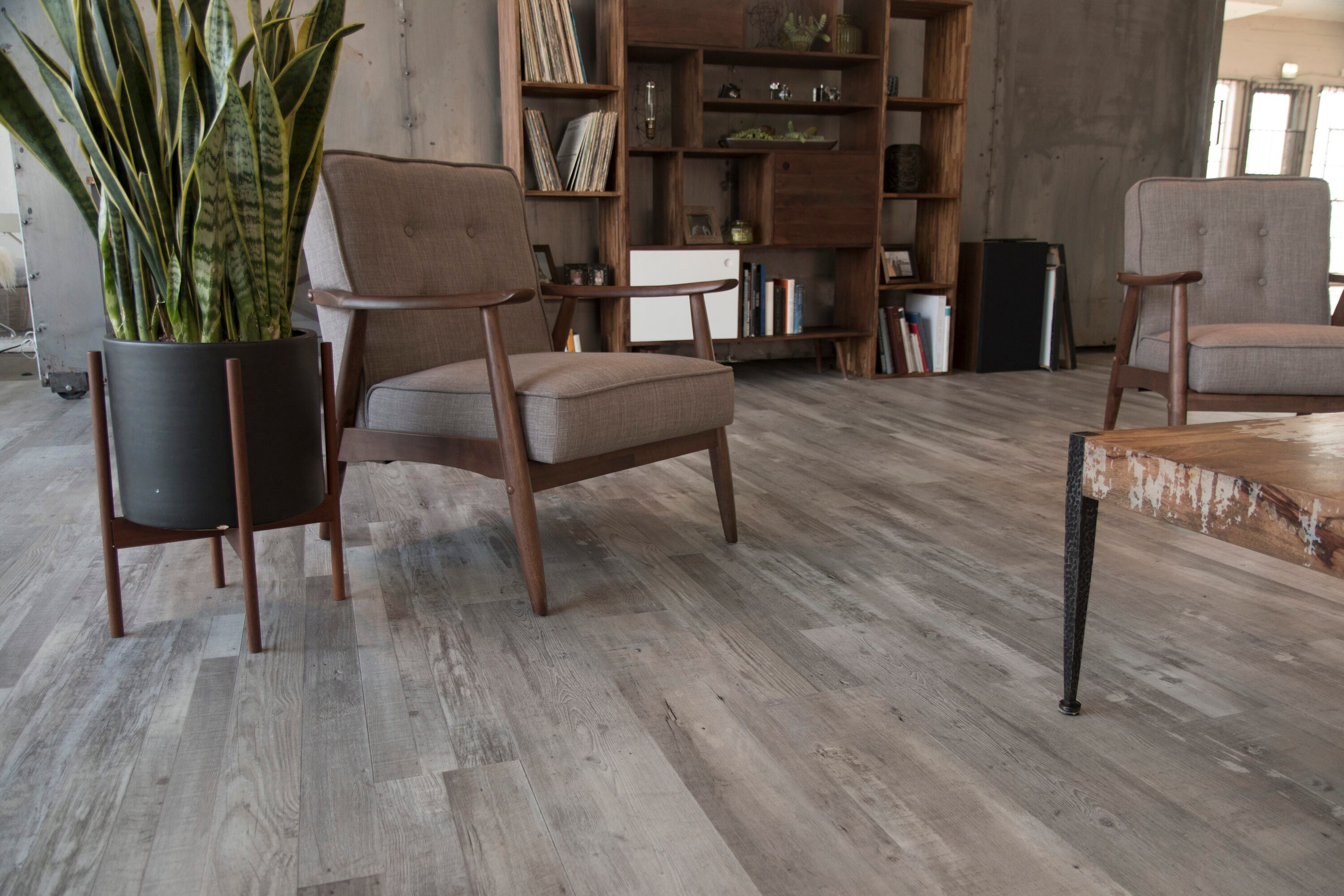 CALI 7904200200 Vinyl-Plank - View #6