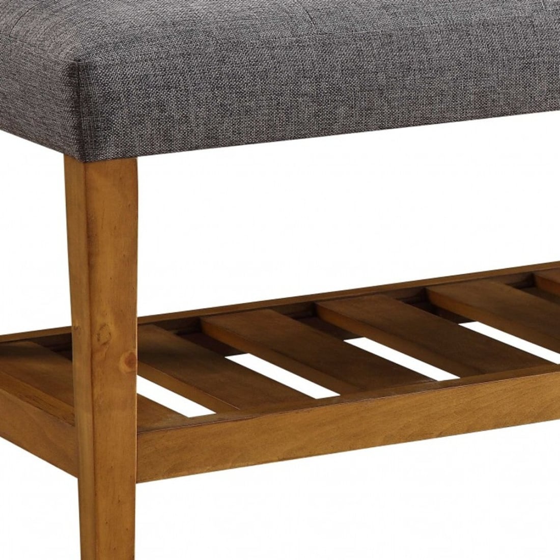 HomeRoots 286432 bench - View #6