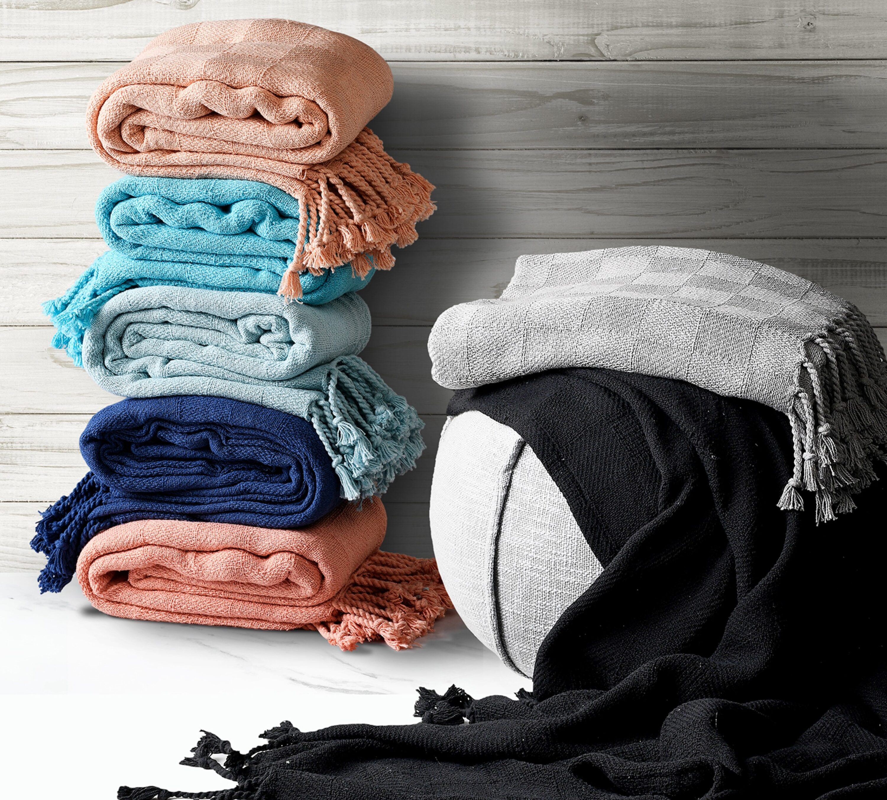 LR Home 3397A2084934J8 Blankets-And-Throws - View #8