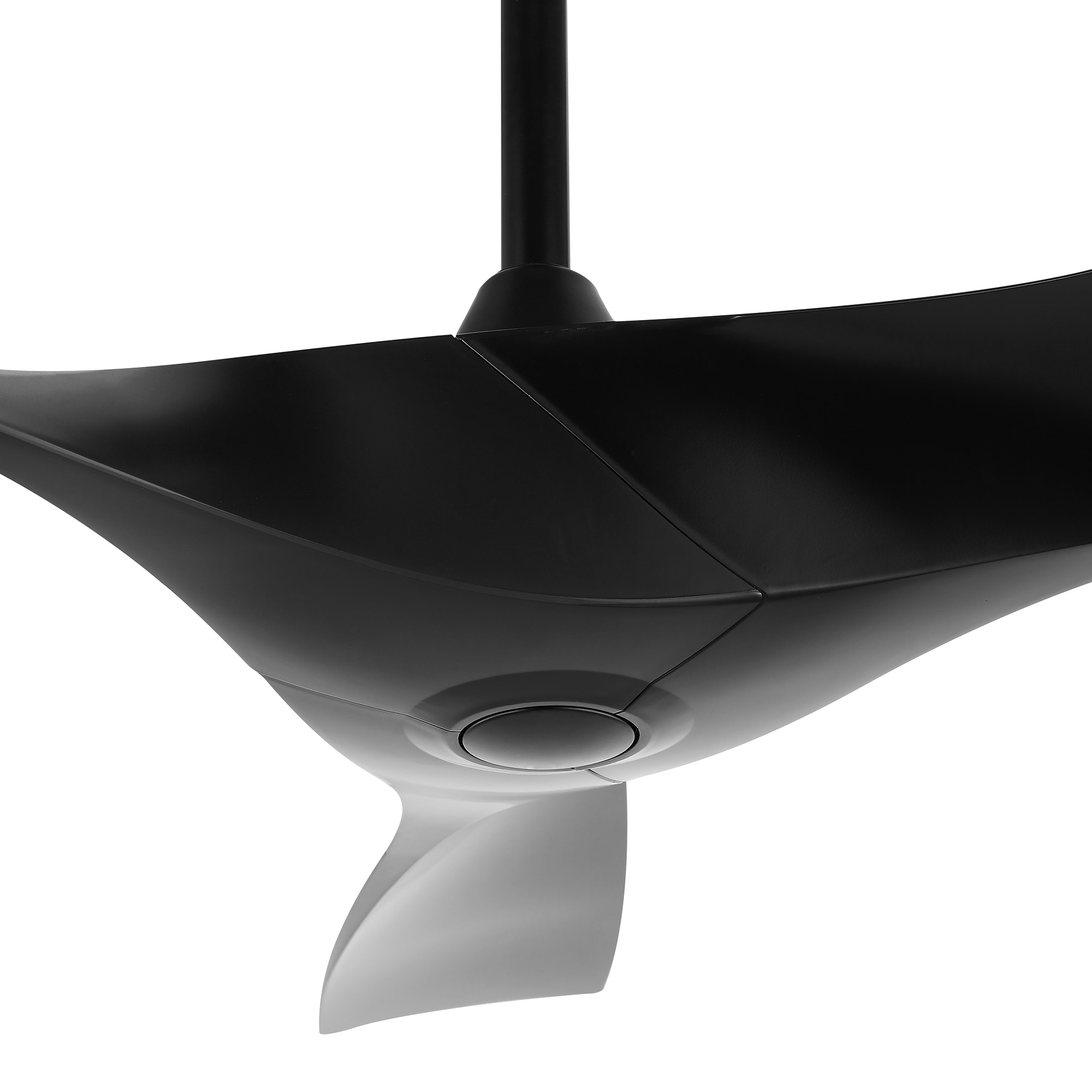 GETLEDEL CF-Q013-BK Ceiling-Fans - View #5