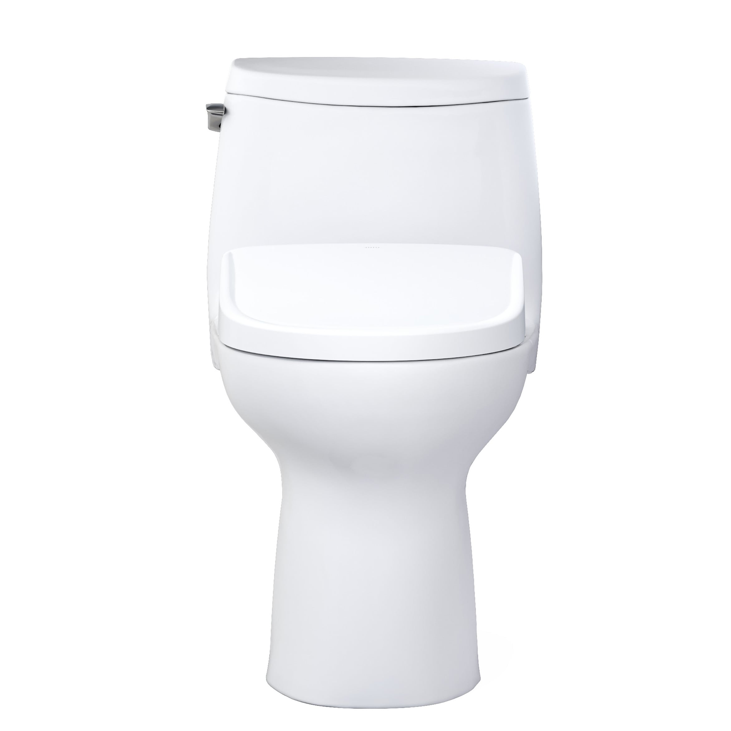 TOTO MW6044726CUFGA-01 bidets - View #16