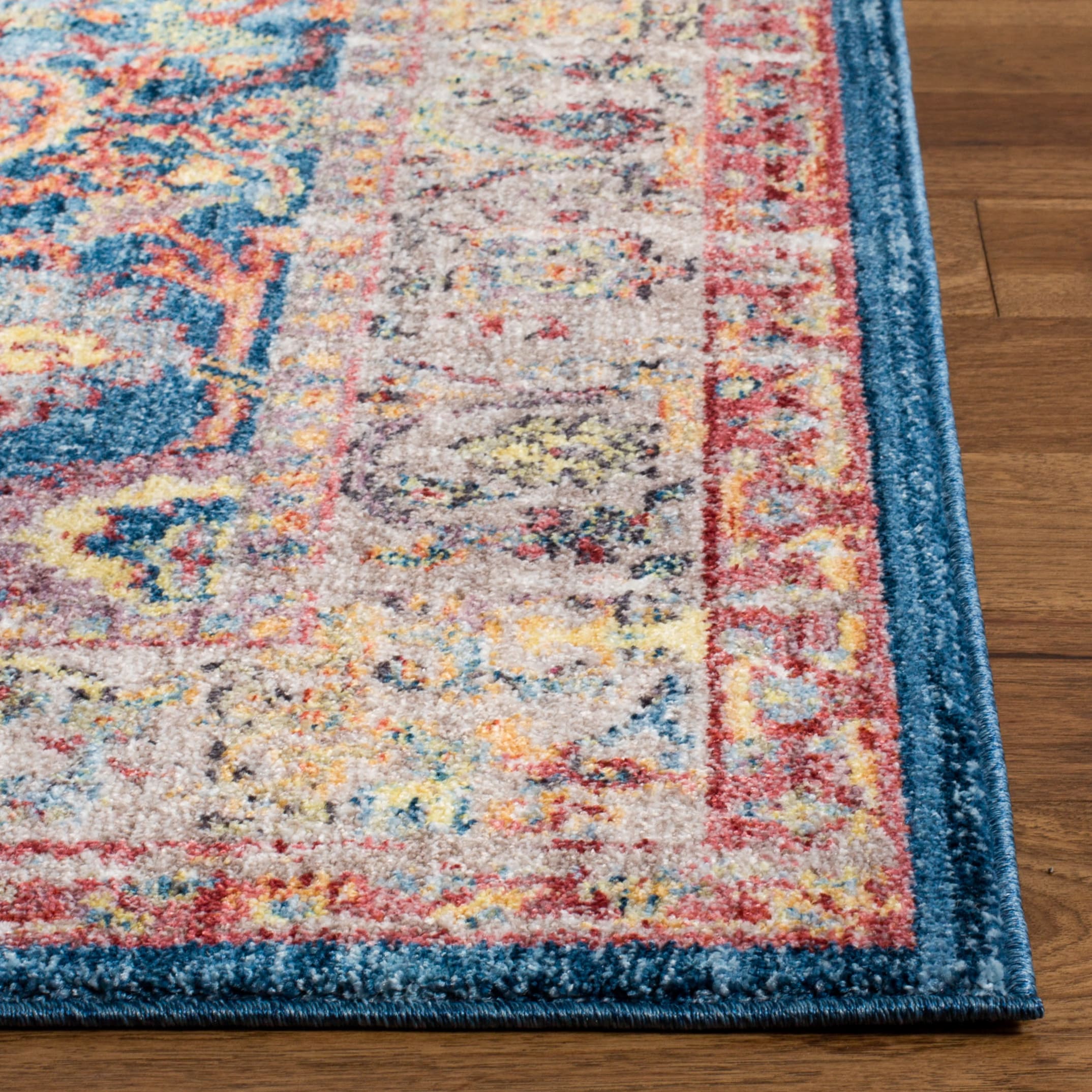 Safavieh BTL361C-1116 rugs - View #3