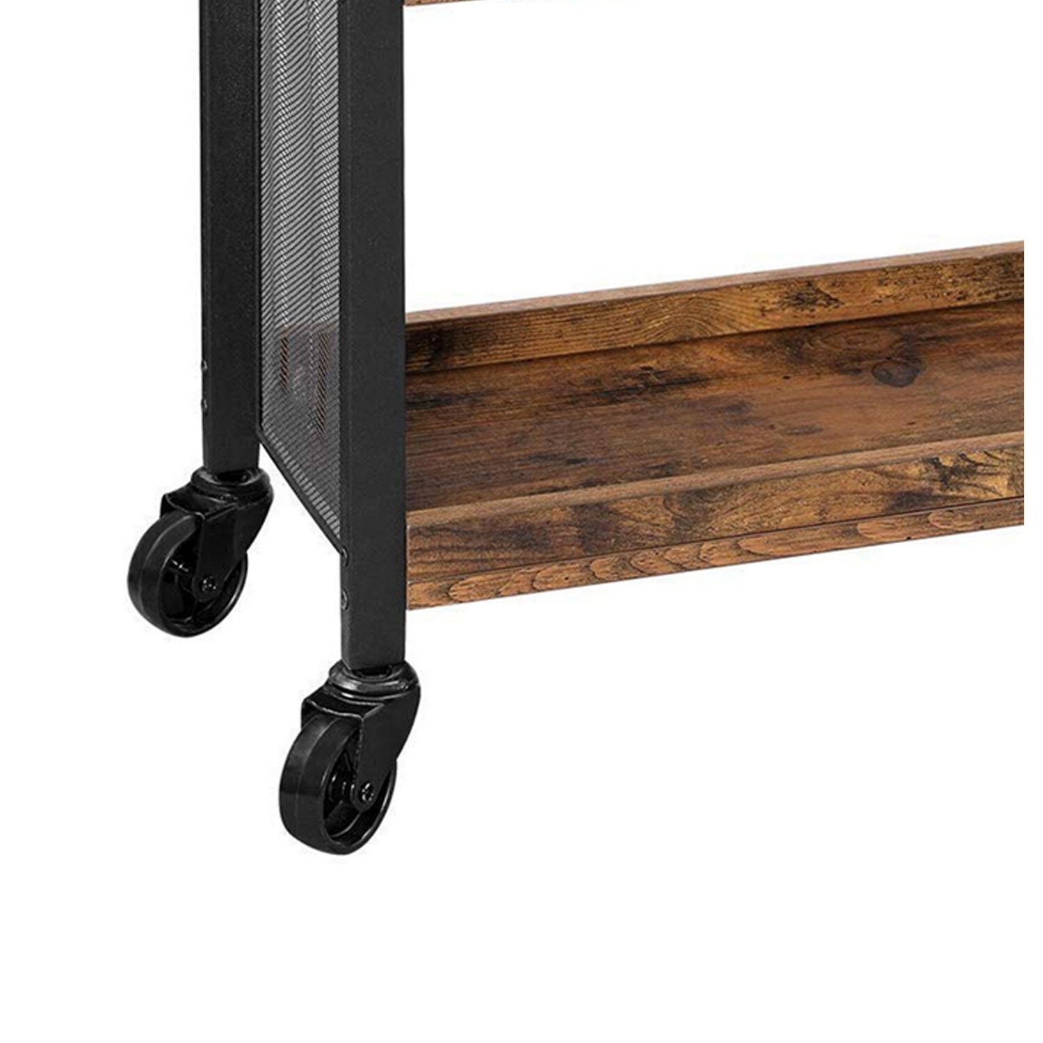 Benzara BM217103 Kitchen-Furniture - View #3