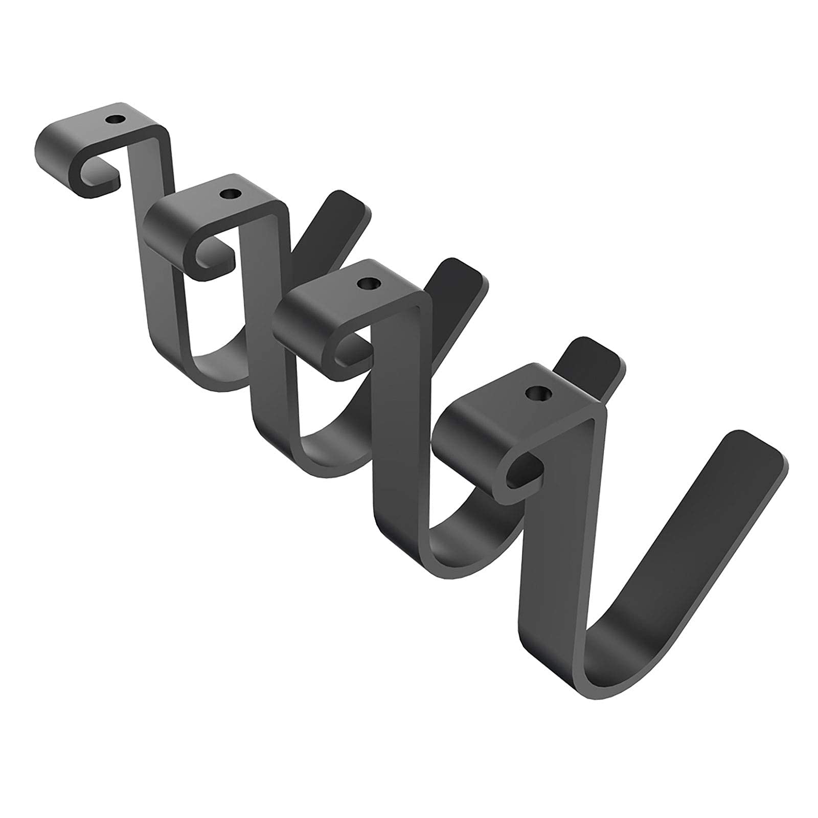CYIKE LCY0723R119 Utility-Hooks-Racks - View #3