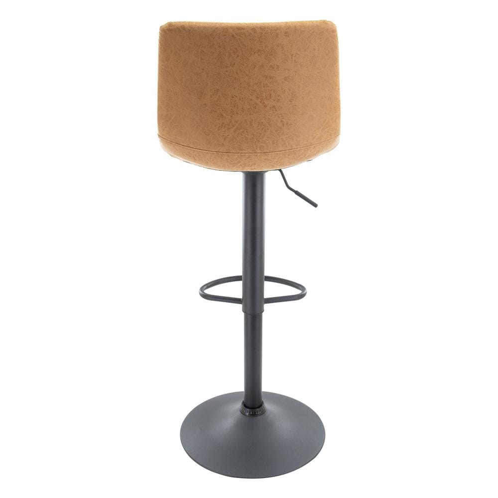 Leisuremod BG3213473 stools - View #4