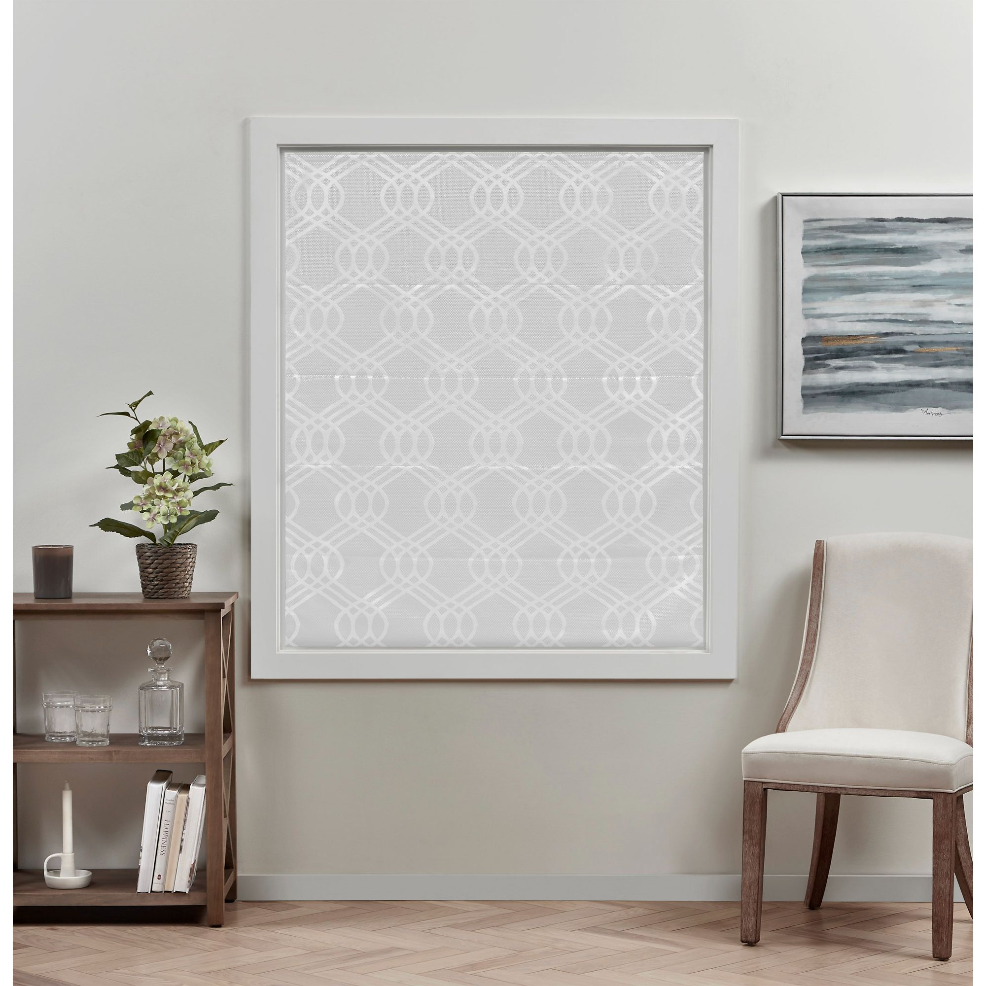 Exclusive Home YO013607DSEHC1 100 shades - View #10