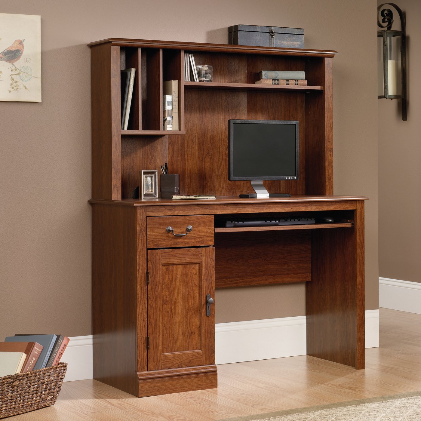 Sauder 101736  - View #3
