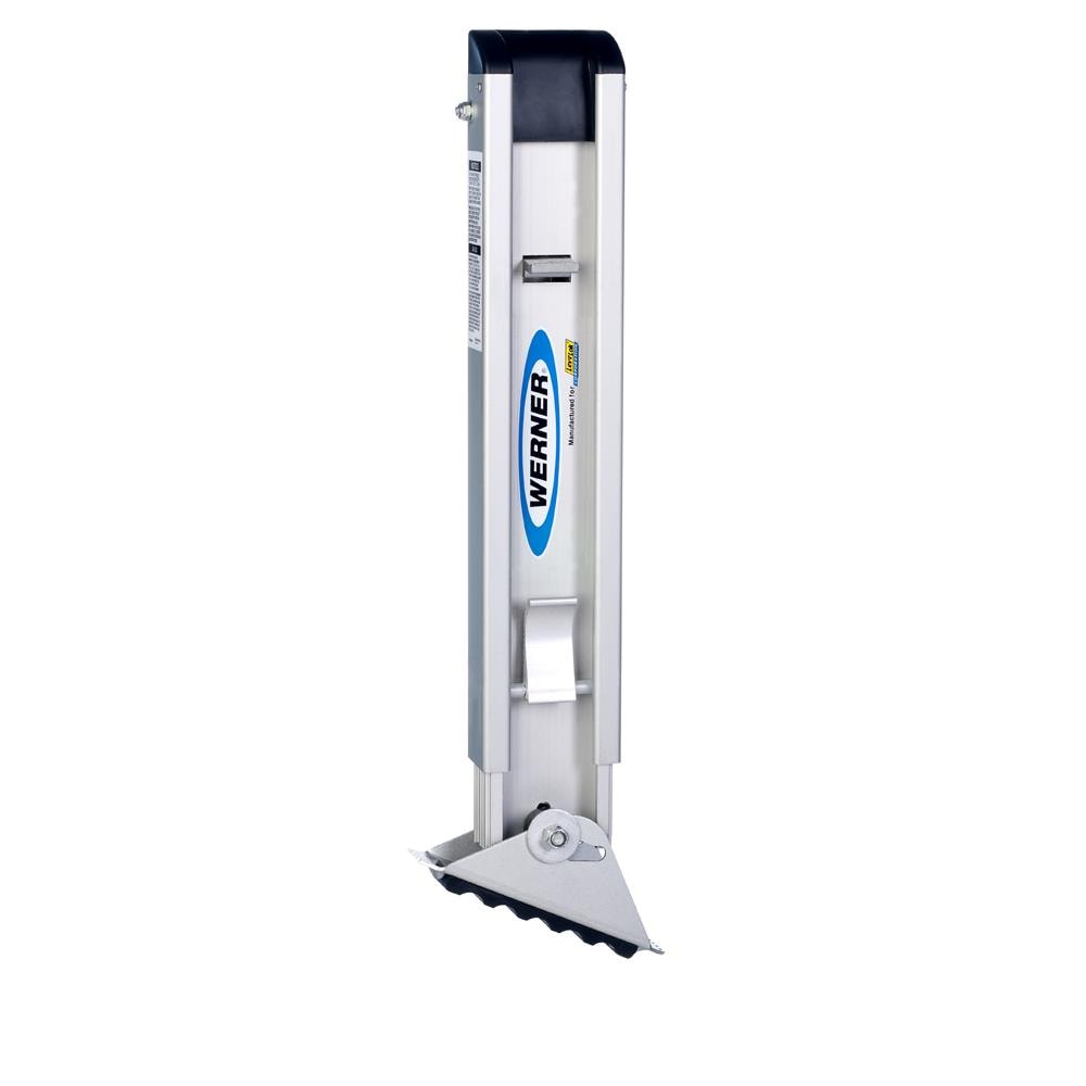 Werner TW6200 Fiberglass 2-ft Type 1A- 300 lbs. Capacity Twin Step Ladder TW6202 Uae Electronic uaeelectronic.com