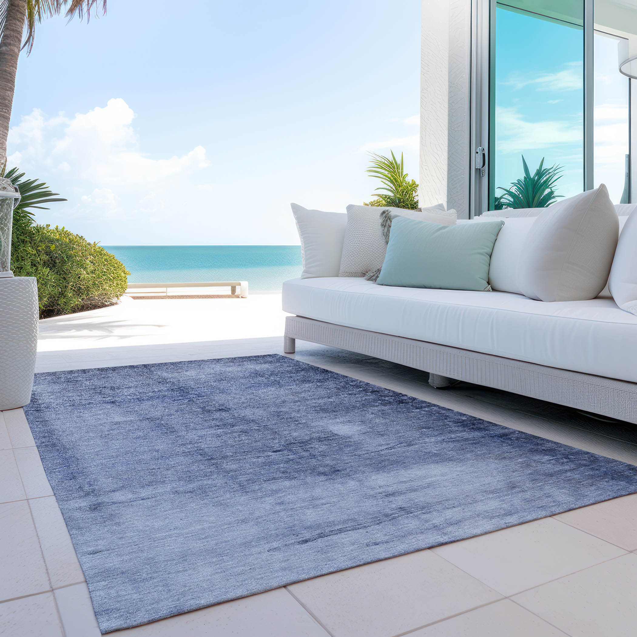 Addison Rugs ACN608NA3X5 rugs - View #9