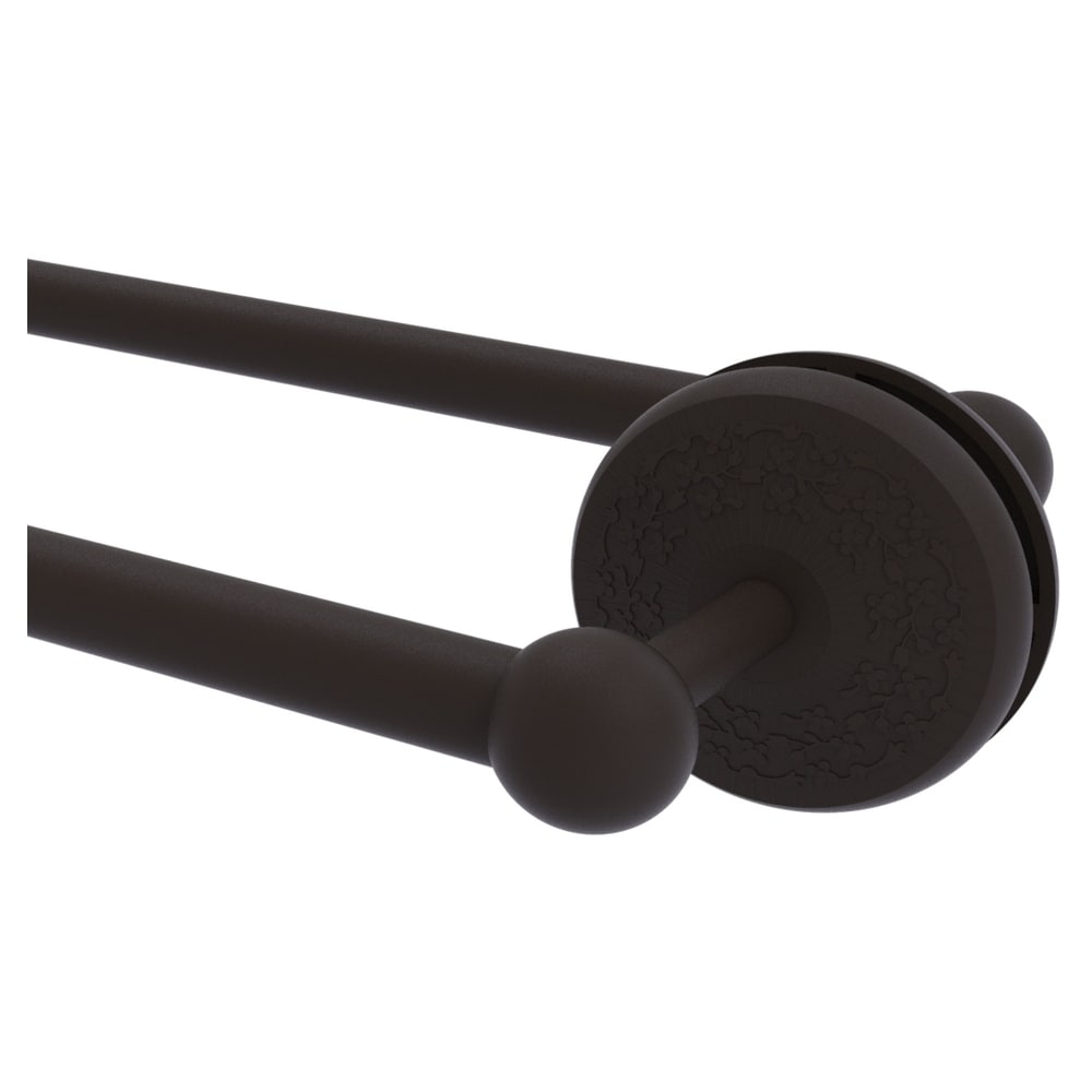 Allied Brass MC-41-BB-24-ORB d060350 - View #2