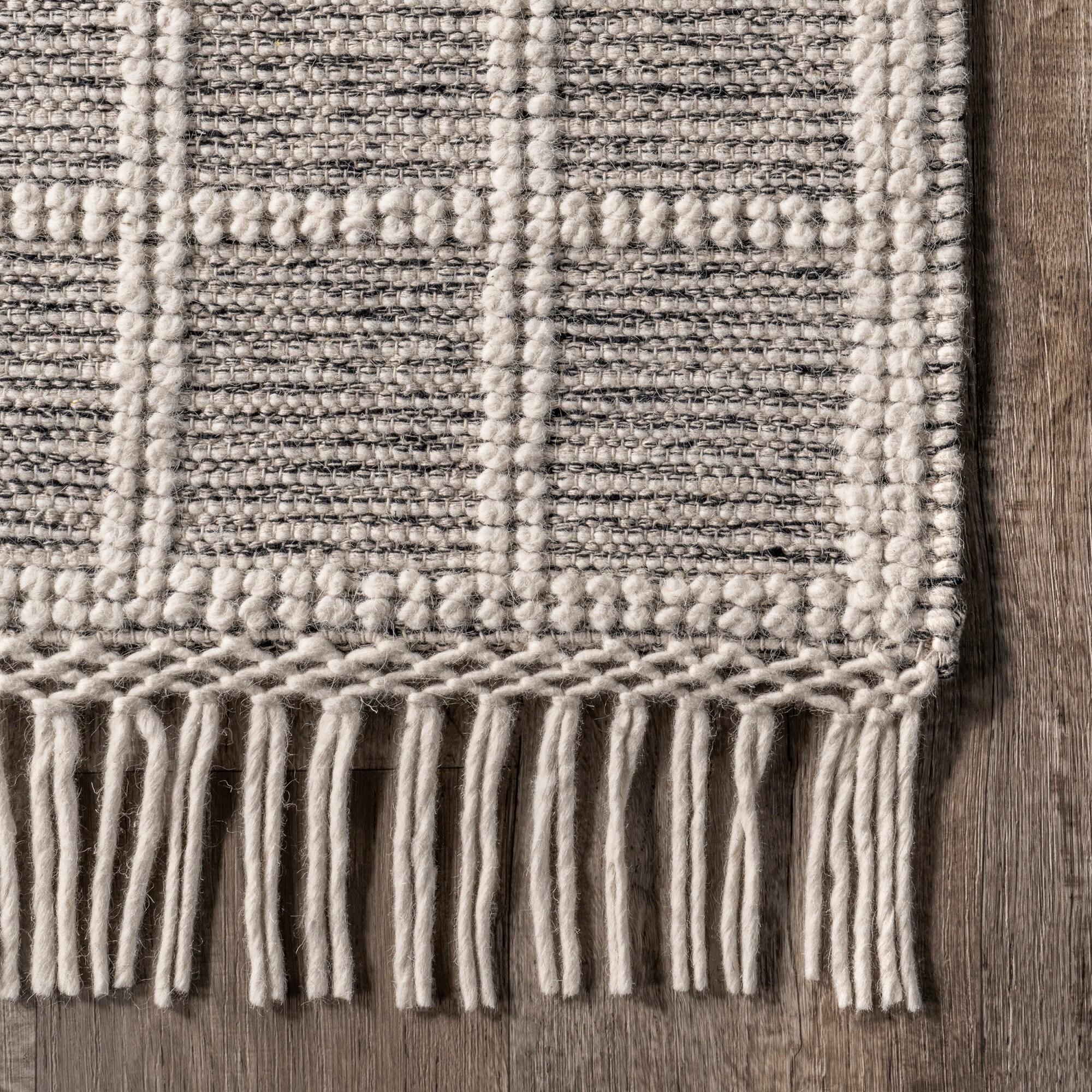 nuLOOM 200TXNC02A-508 rugs - View #4