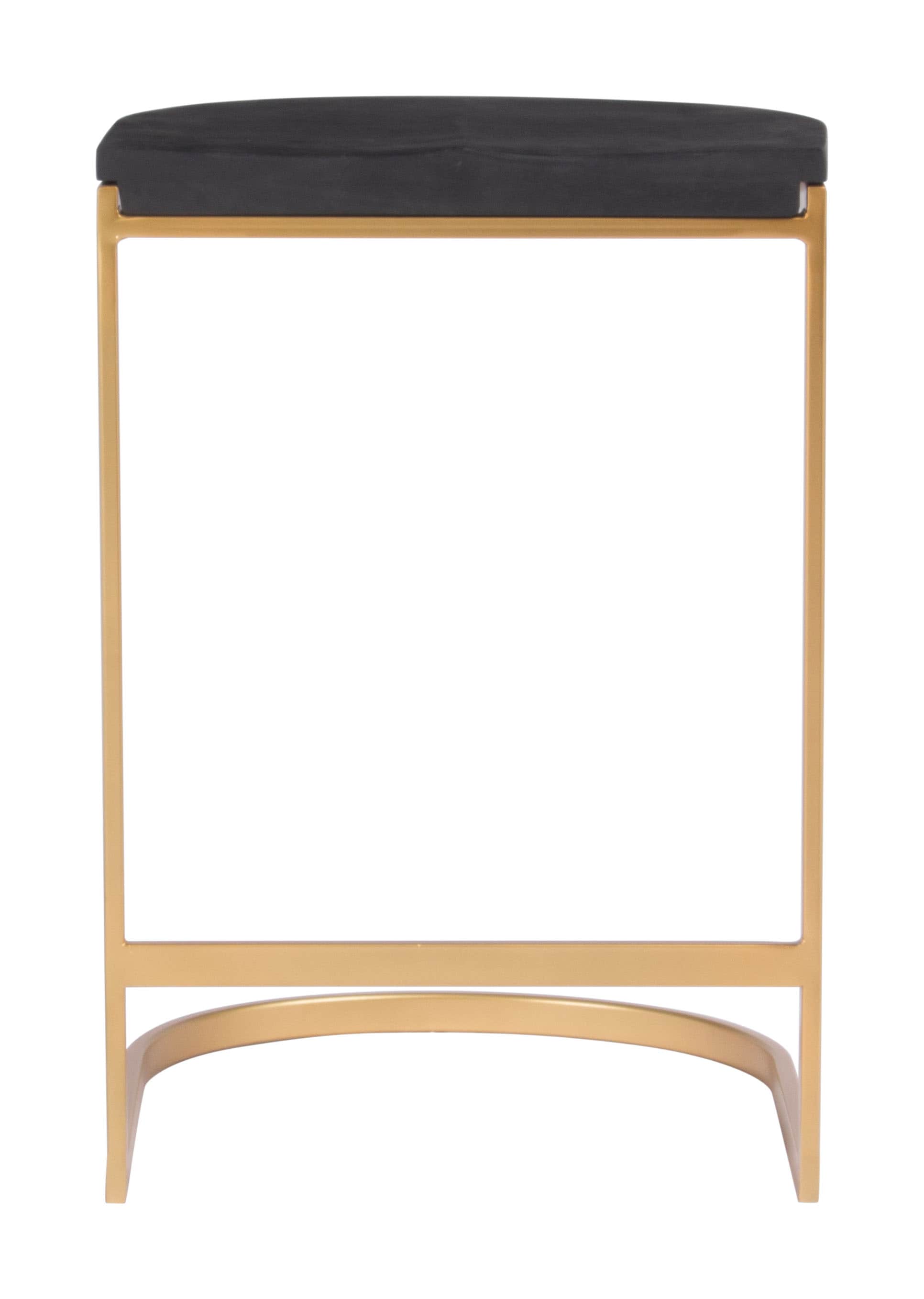 Zuo Modern 102046 stools - View #3