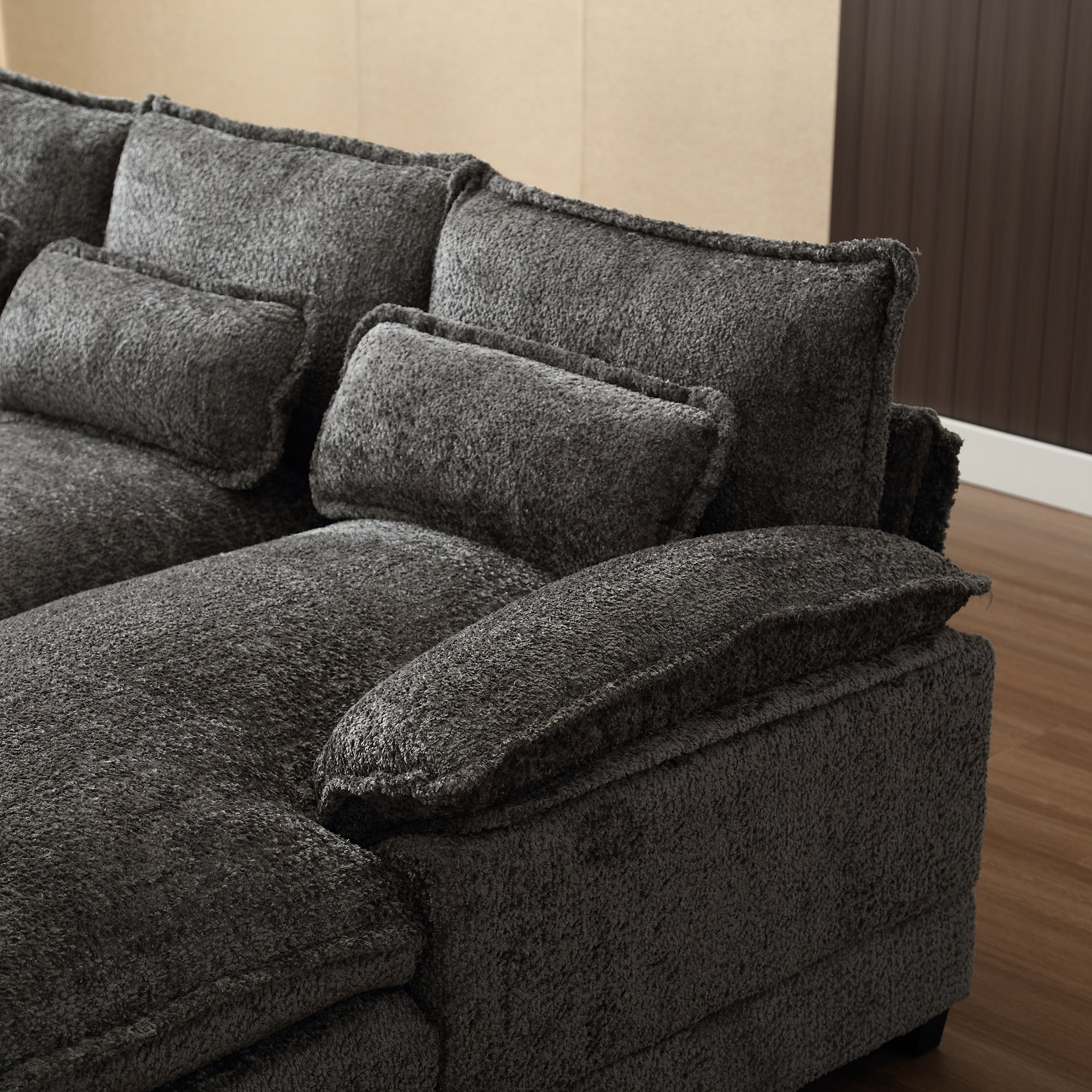 Bybafun YA3700389 Sofas-Loveseats - View #8