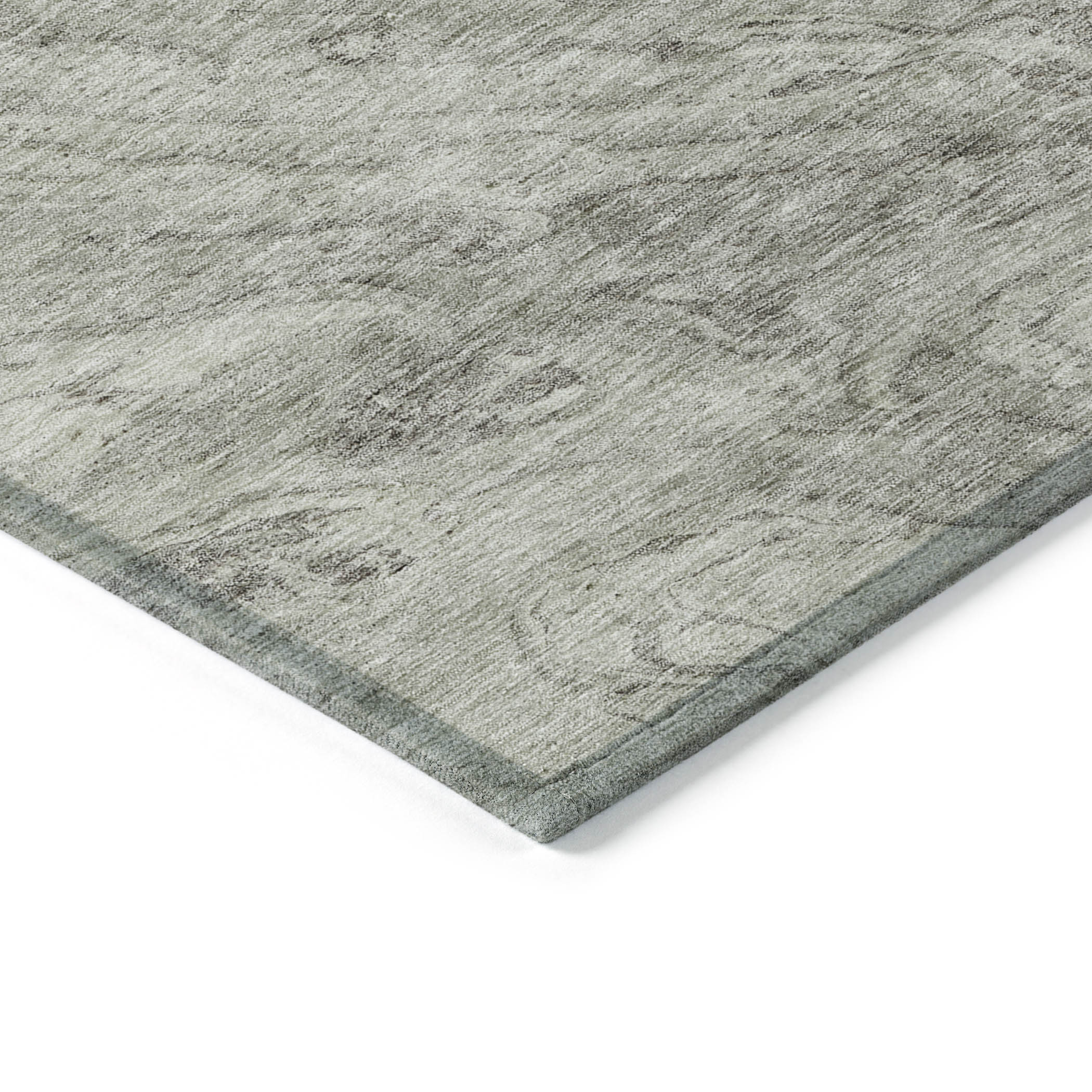 Addison Rugs ACN640TP2X8 rugs - View #4