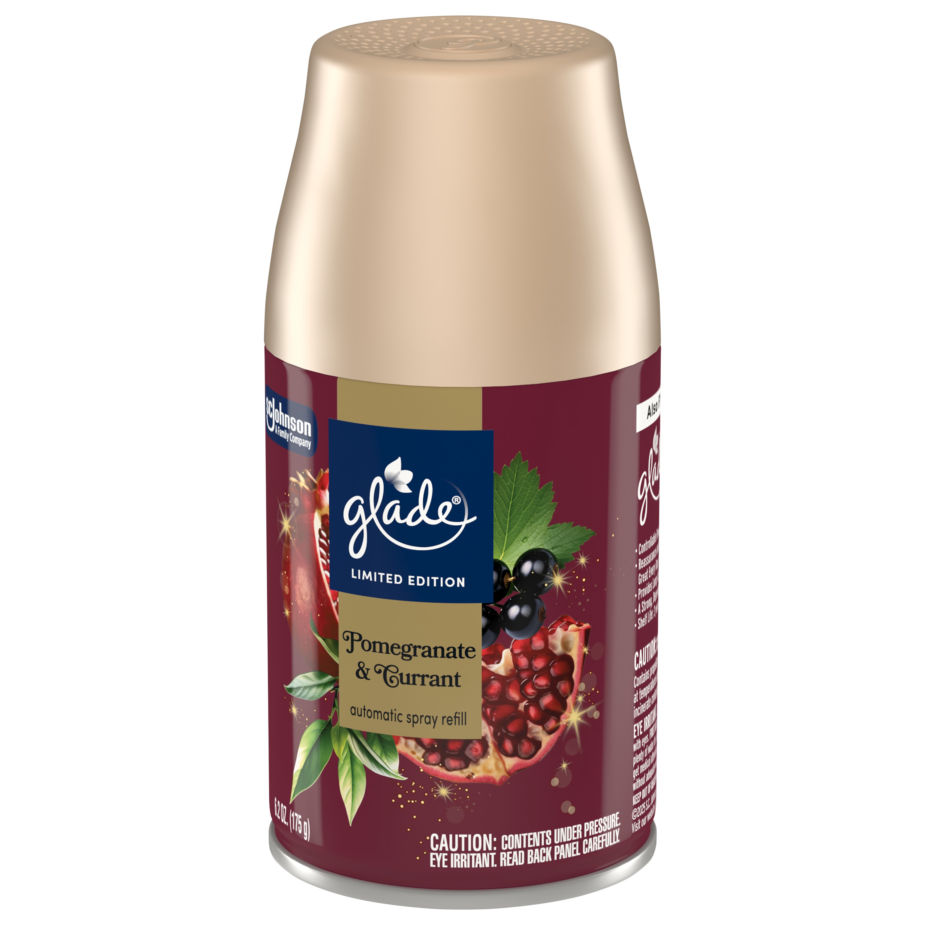 Glade 386771 Air-Fresheners - View #10