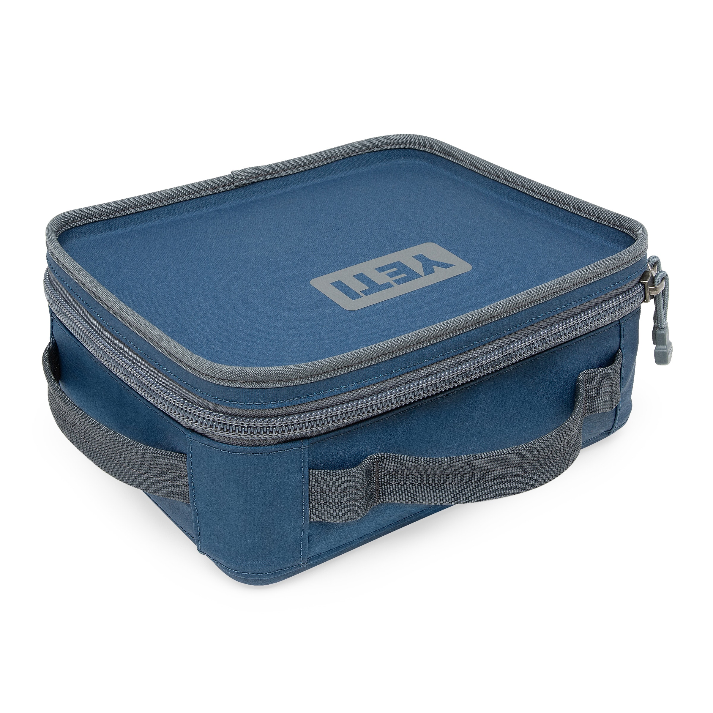 Yeti 18060130050 Daytrip Lunch Box - Aquifer Blue 