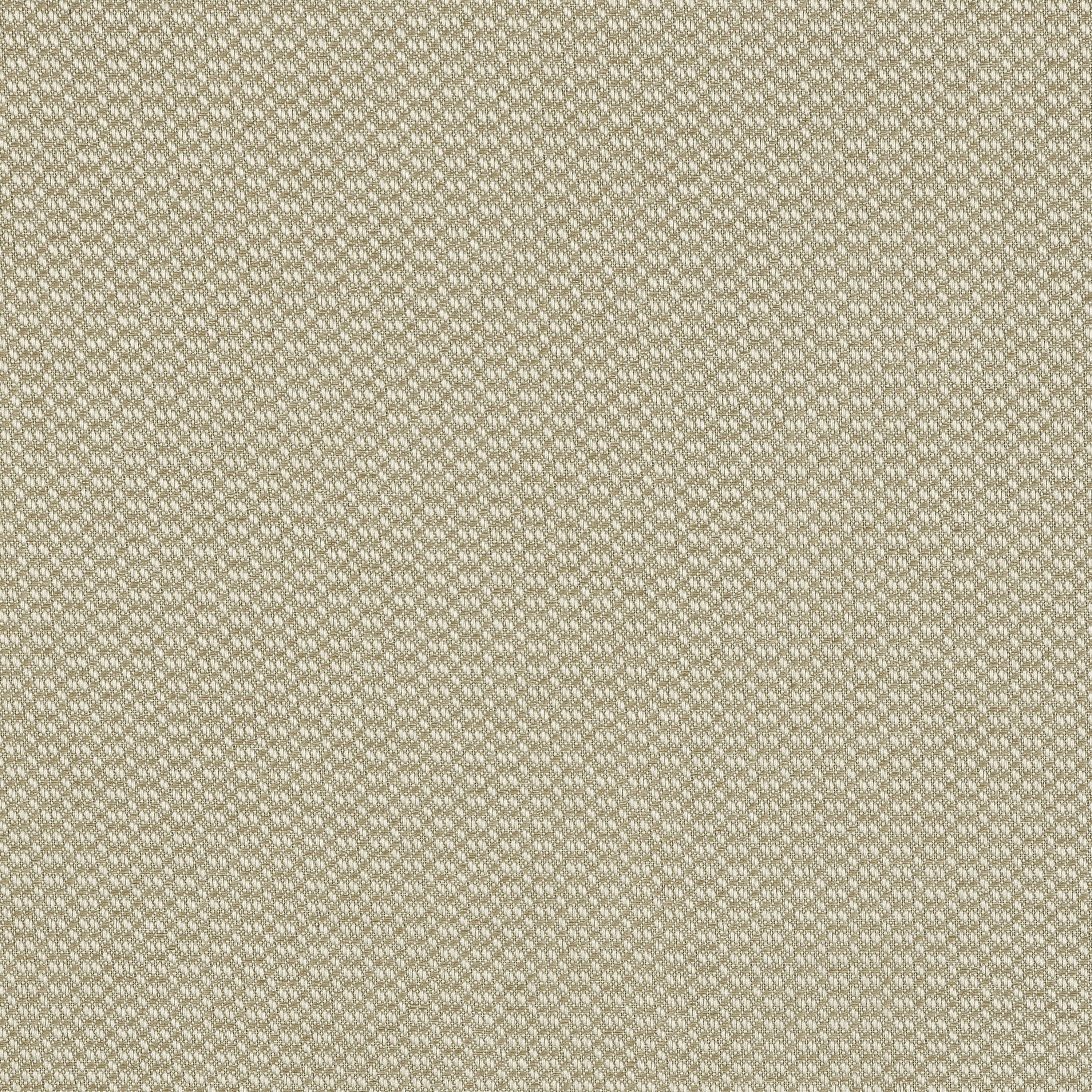 Sun Zero DAMIAN 40X63 TAUPE curtains - View #3