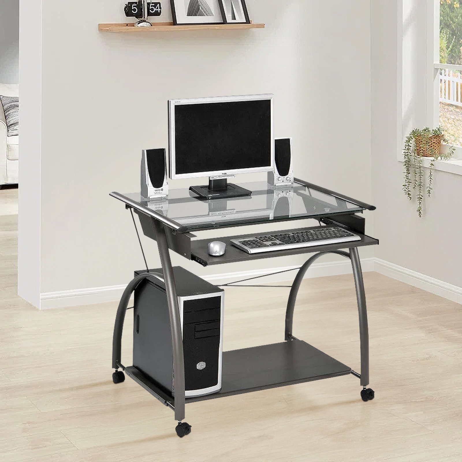 Maocao Hoom JL4127793 desks - View #3