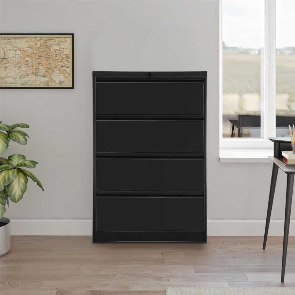 CASAINC SSSR000003AAB Filing-Cabinets - View #6