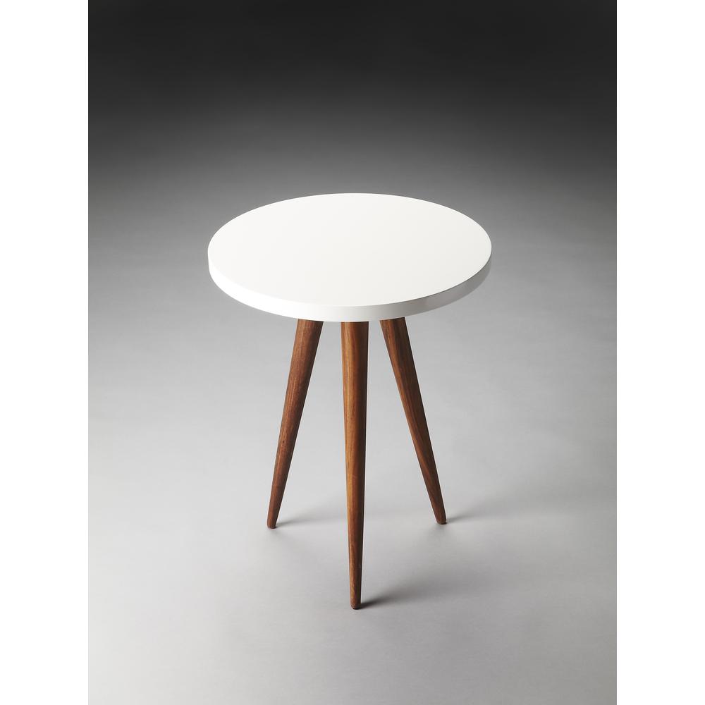 Butler Specialty 3304140 End-Tables - View #2