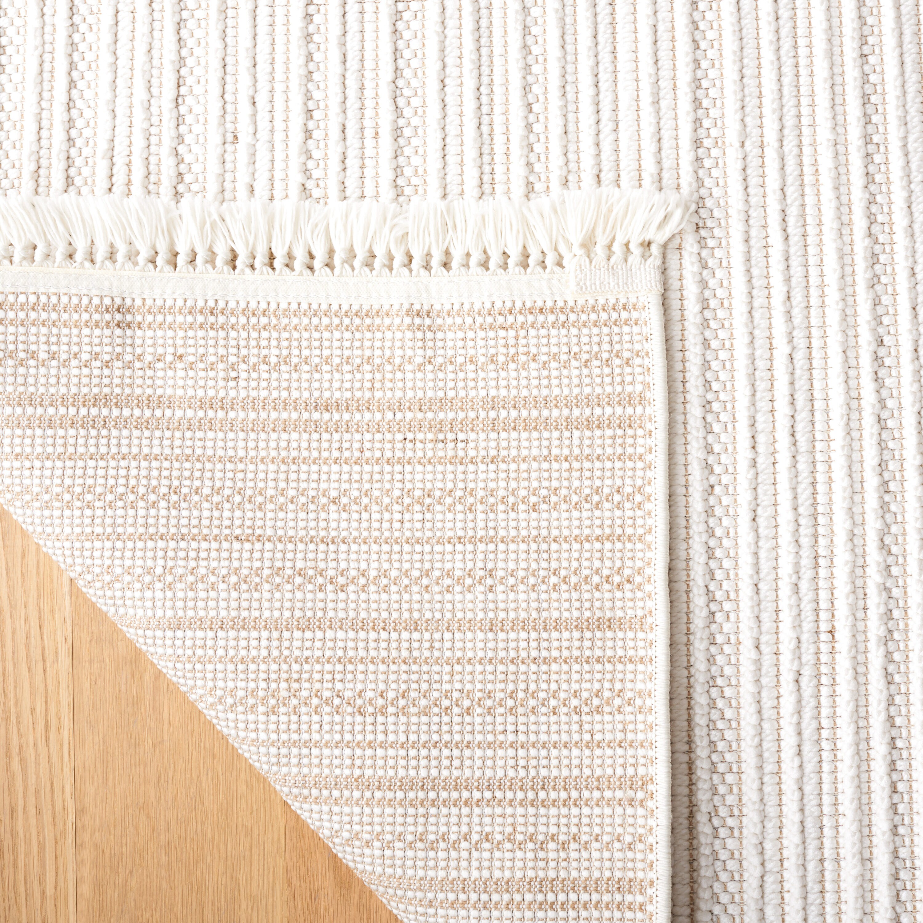 Safavieh CAD654A-4 rugs - View #4