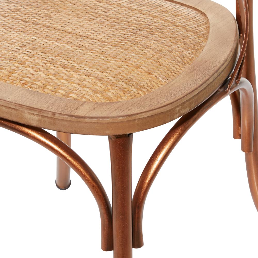 Grayson Lane 89551 Dining-Chairs - View #6
