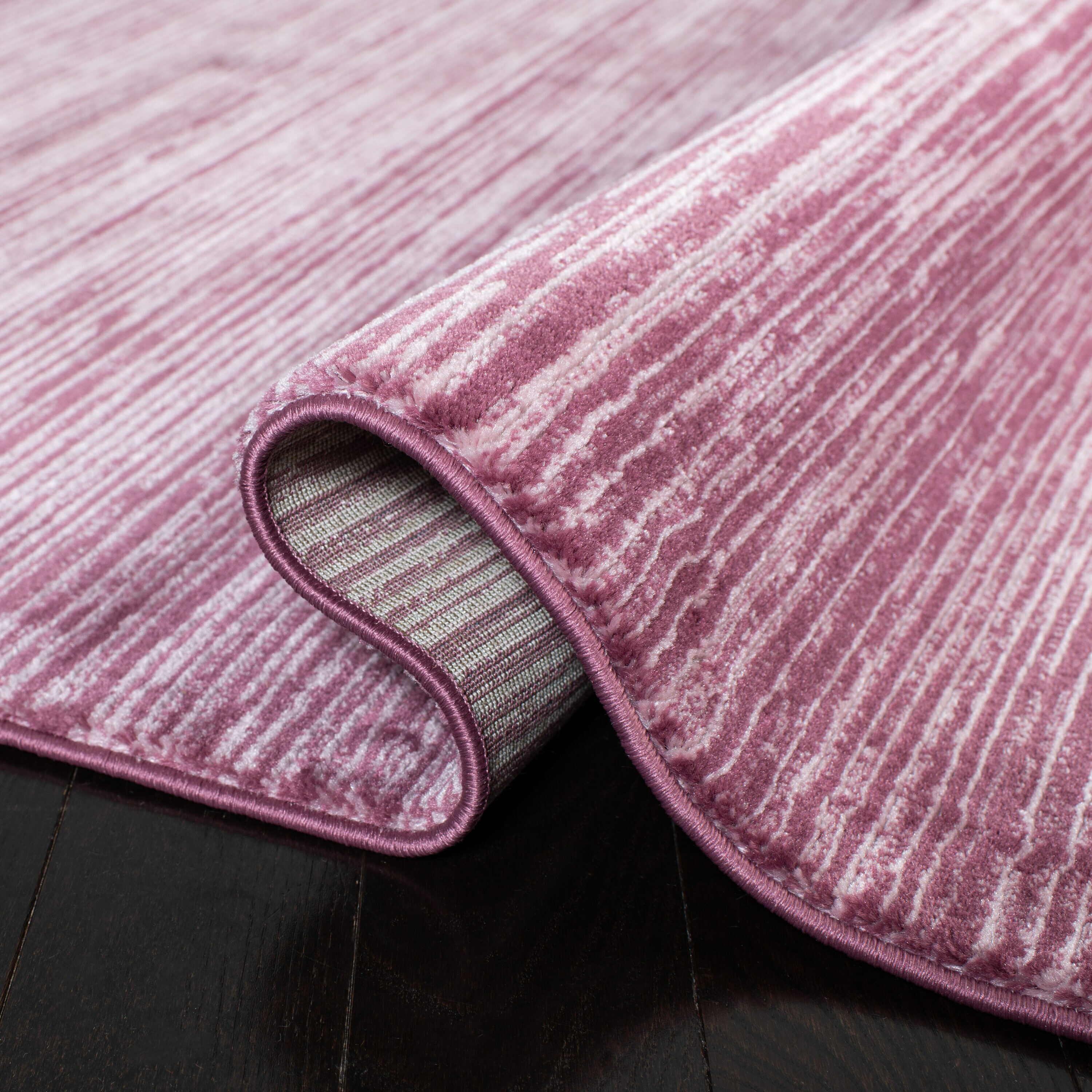 Safavieh VSN606A-68 rugs - View #6