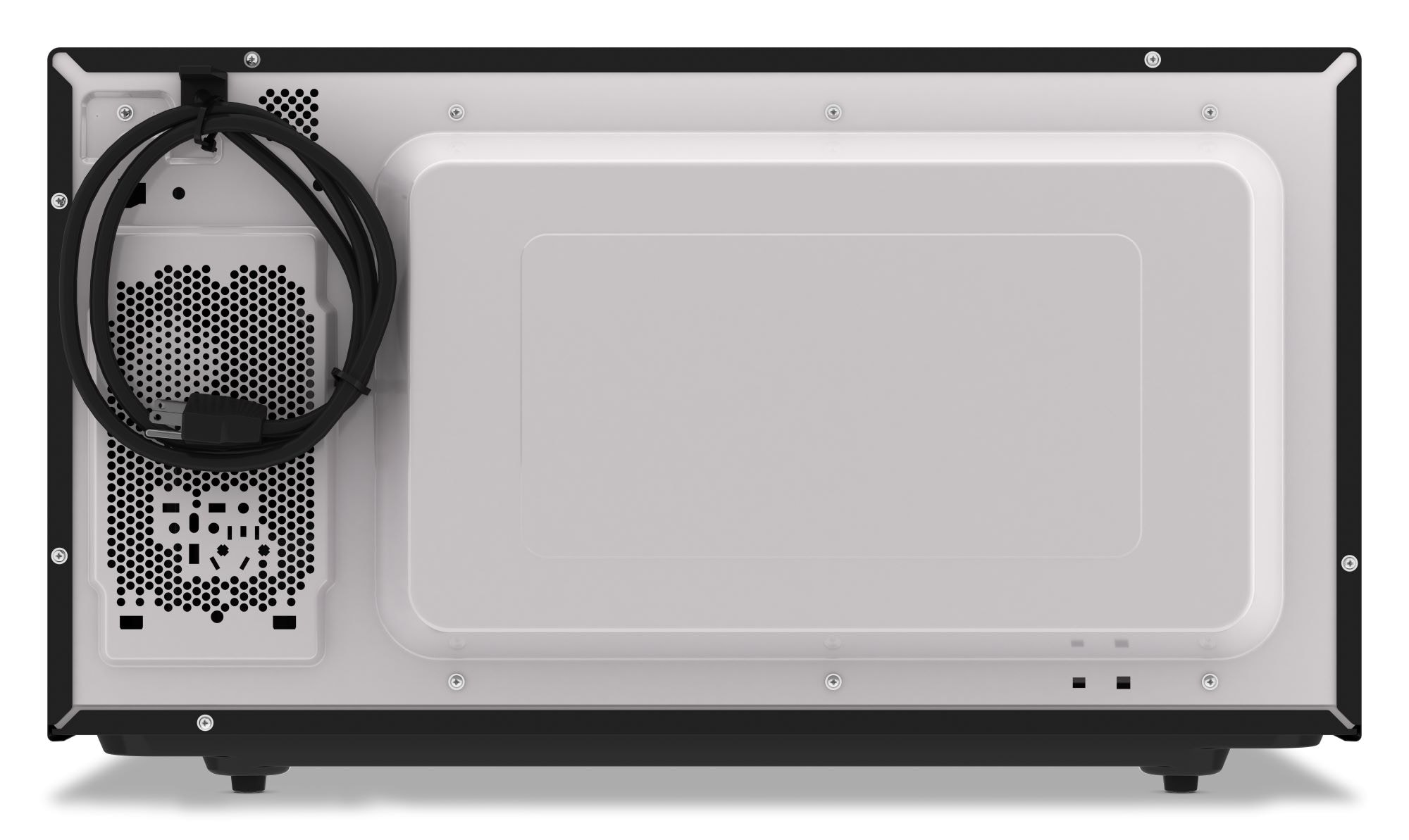 Whirlpool WMCS7024RB Cnt-Mwo - View #6