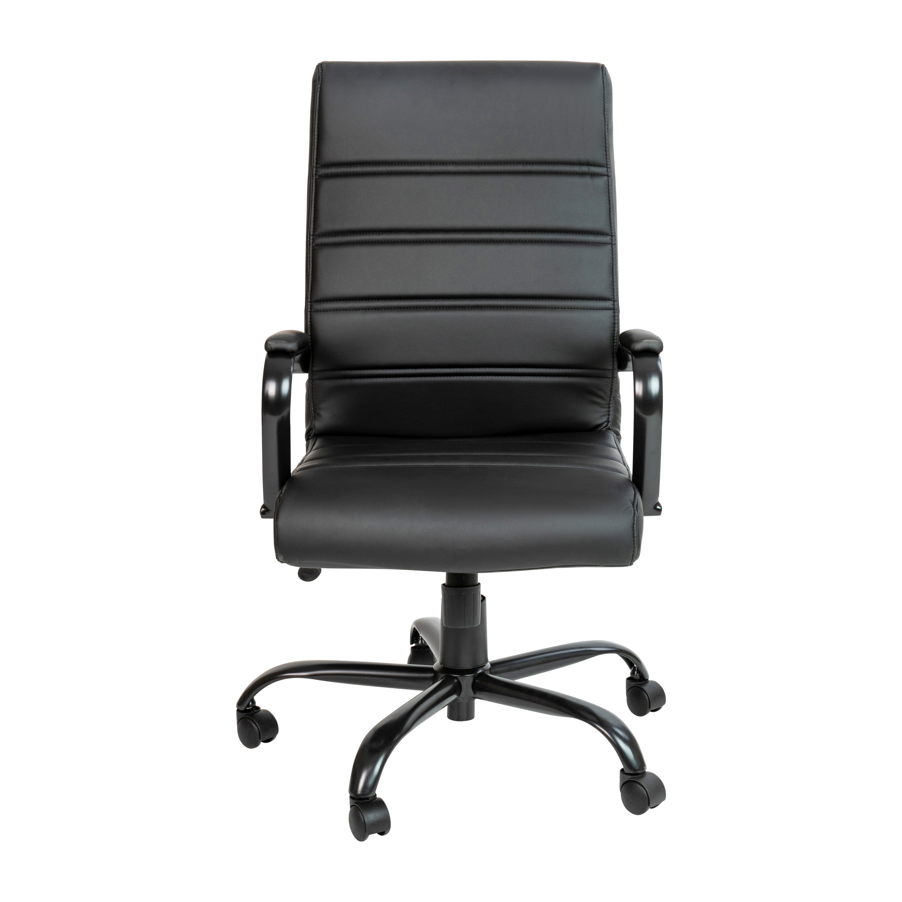 Flash Furniture 889142610281 Office-Chairs - View #2