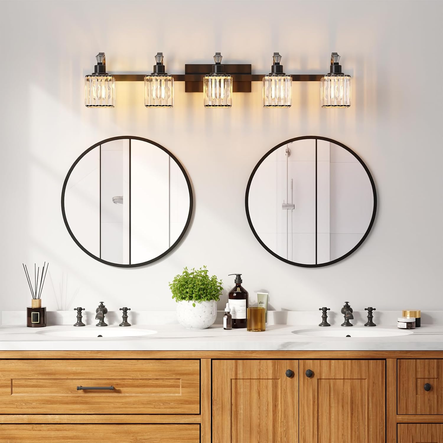 Qeetex CC-202508202135 b089995 - View #4