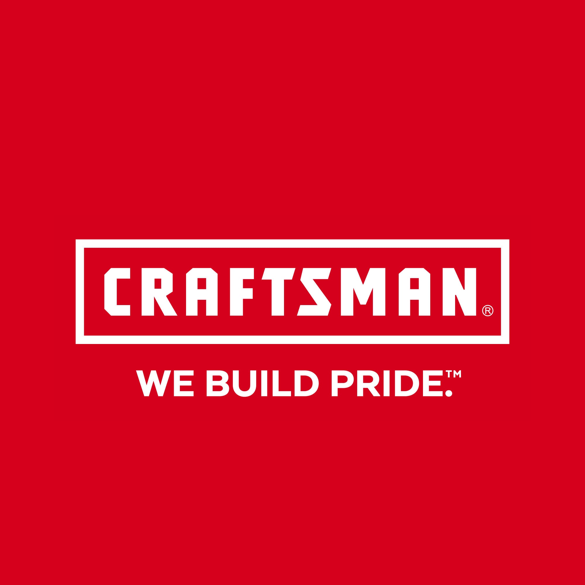 CRAFTSMAN CMXGRAM211303 Riding-Mowers-Tractors - View #11