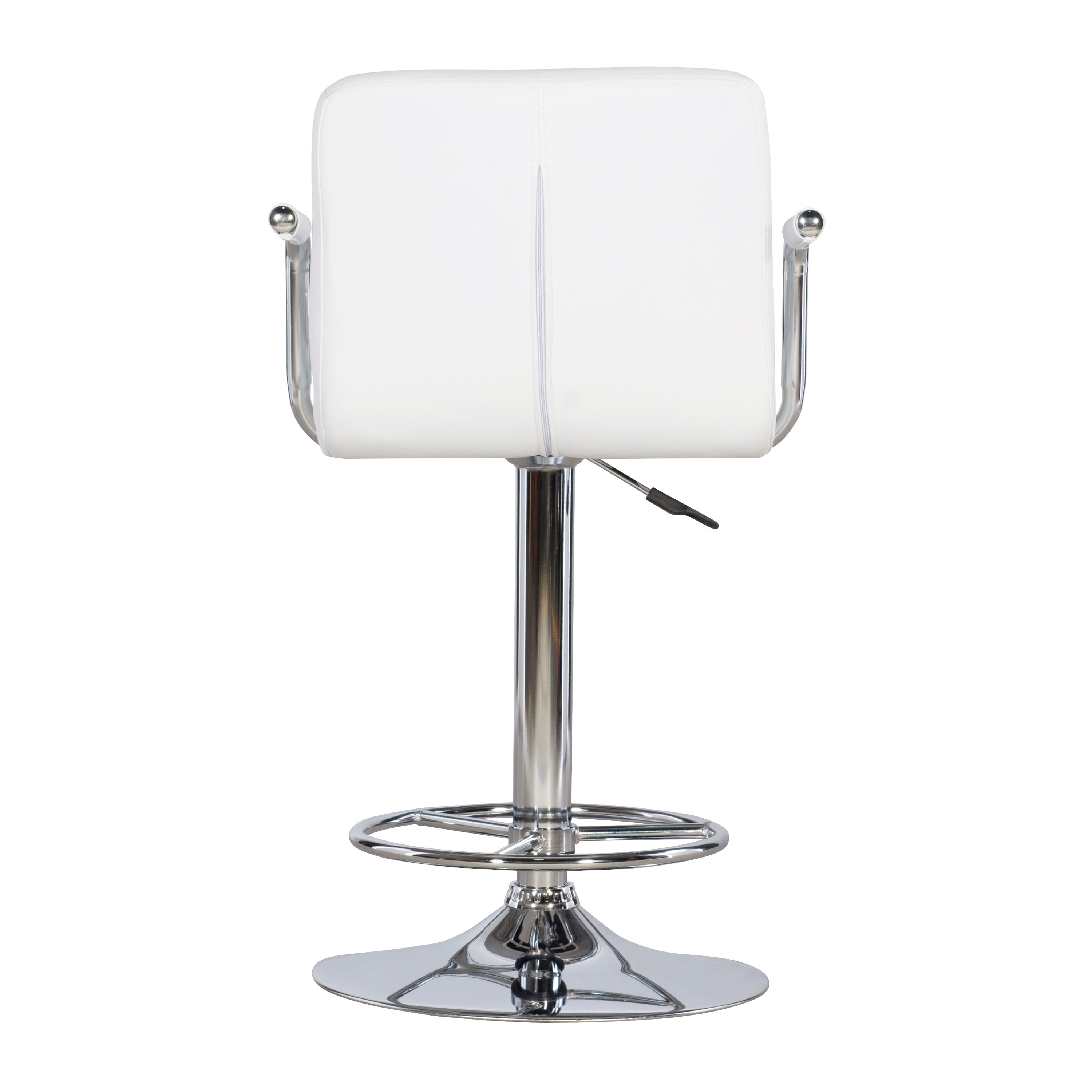 Powell PLWS171 stools - View #8