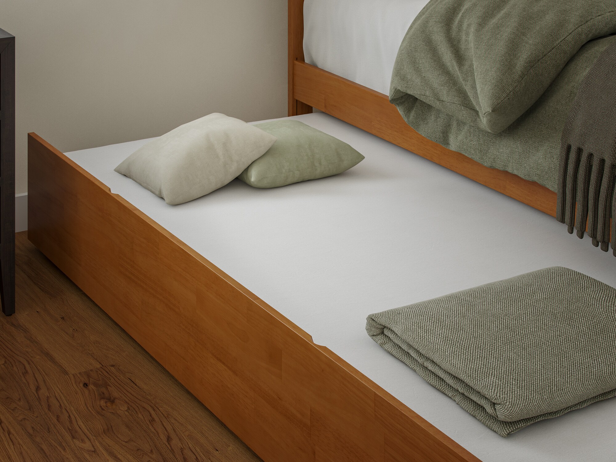 AFI AR824604T beds - View #6