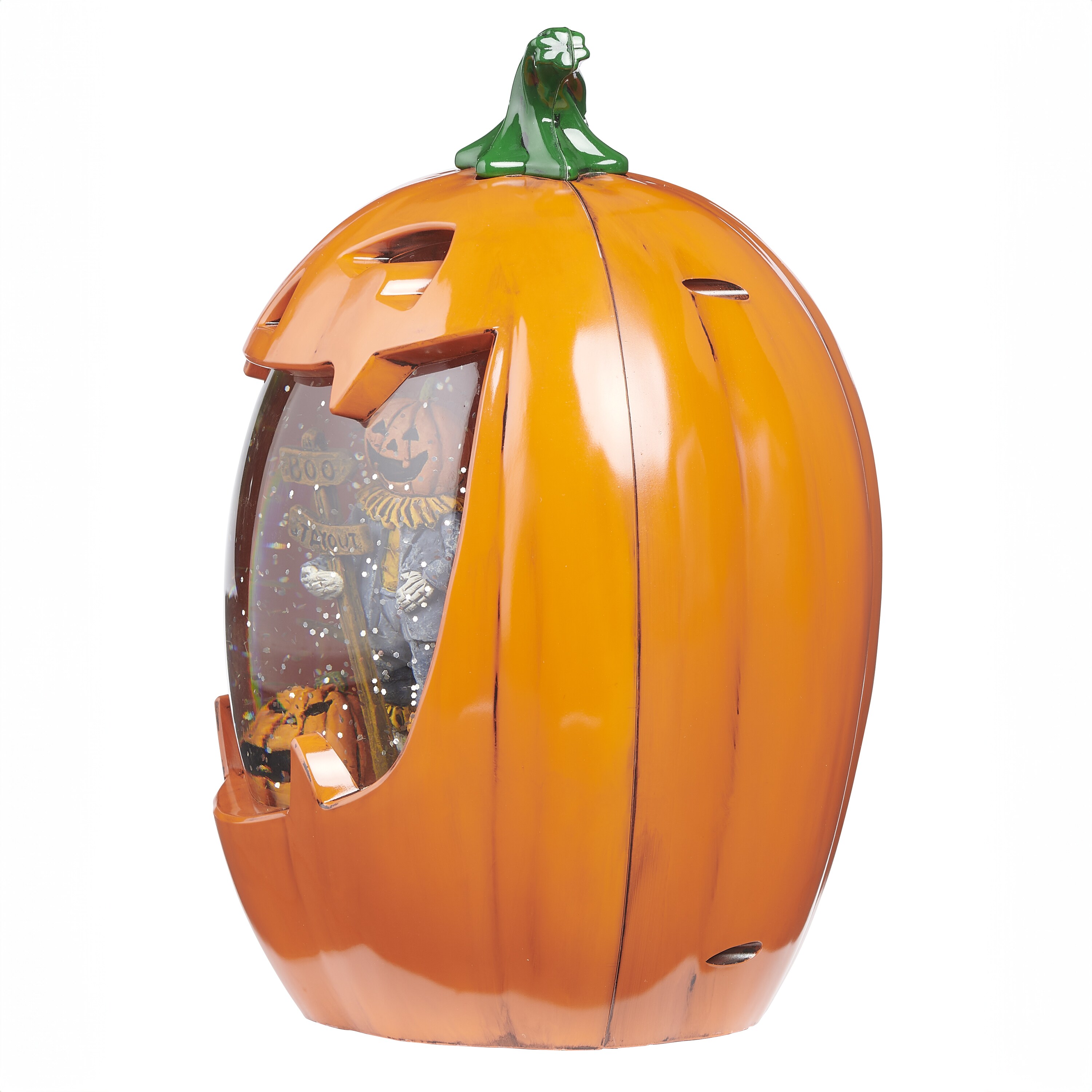 Roman 136588 Table-Halloween-Decor - View #3