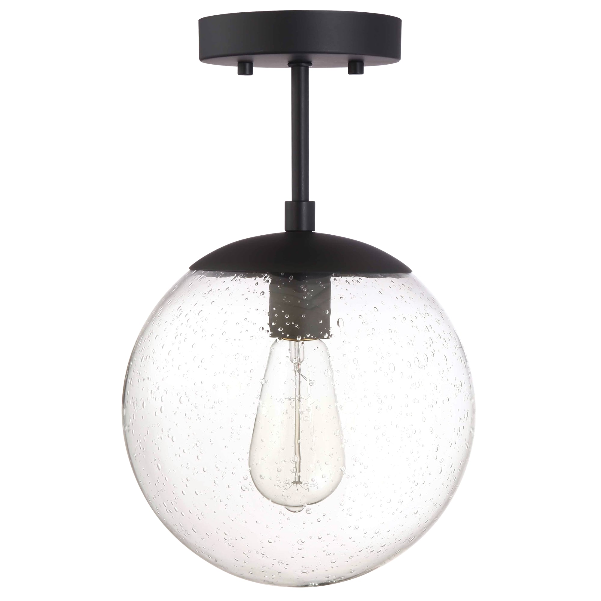 Design House 588517 flushmounts - View #6