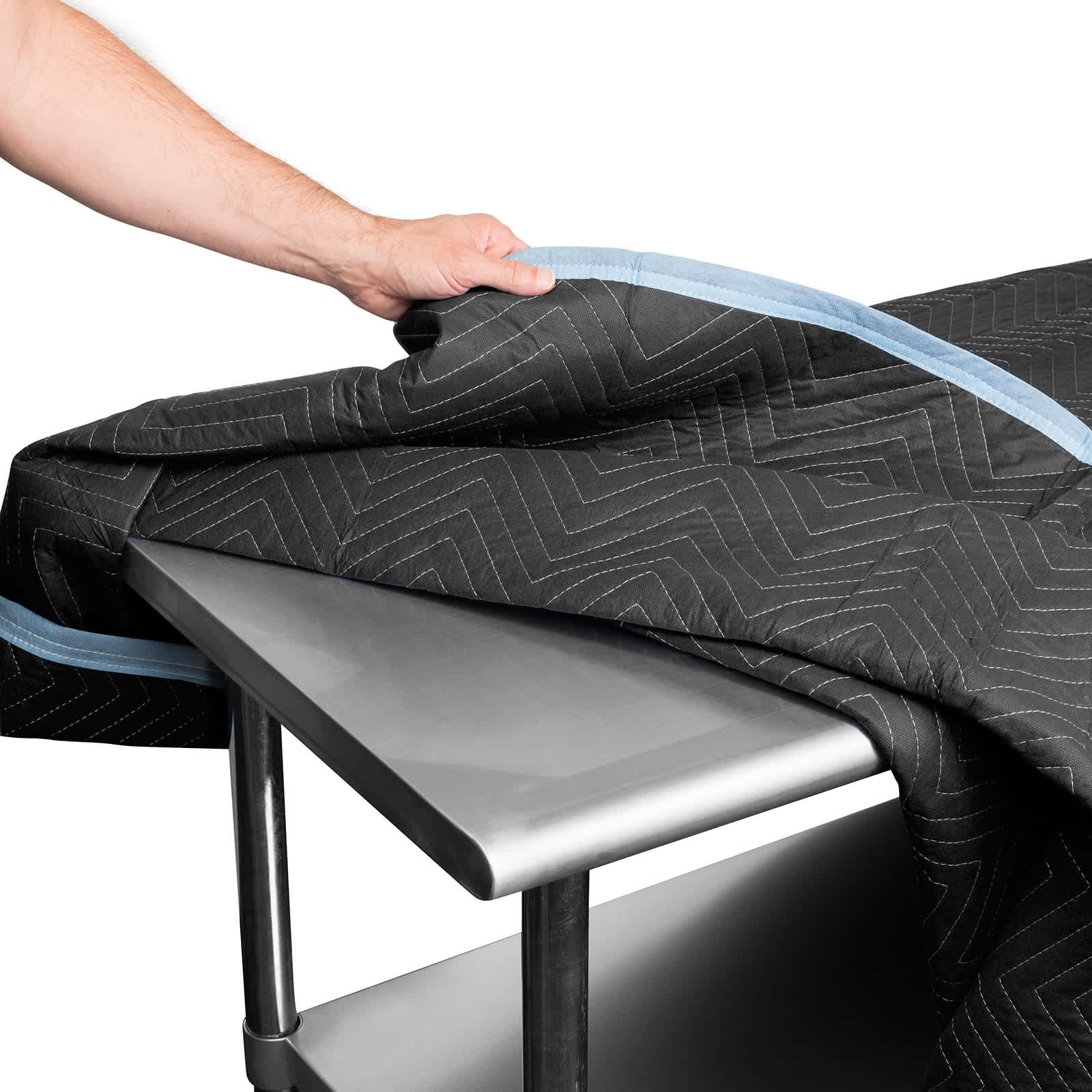 Sure-Max BLANKET-P65-1. Protective-Packaging - View #2