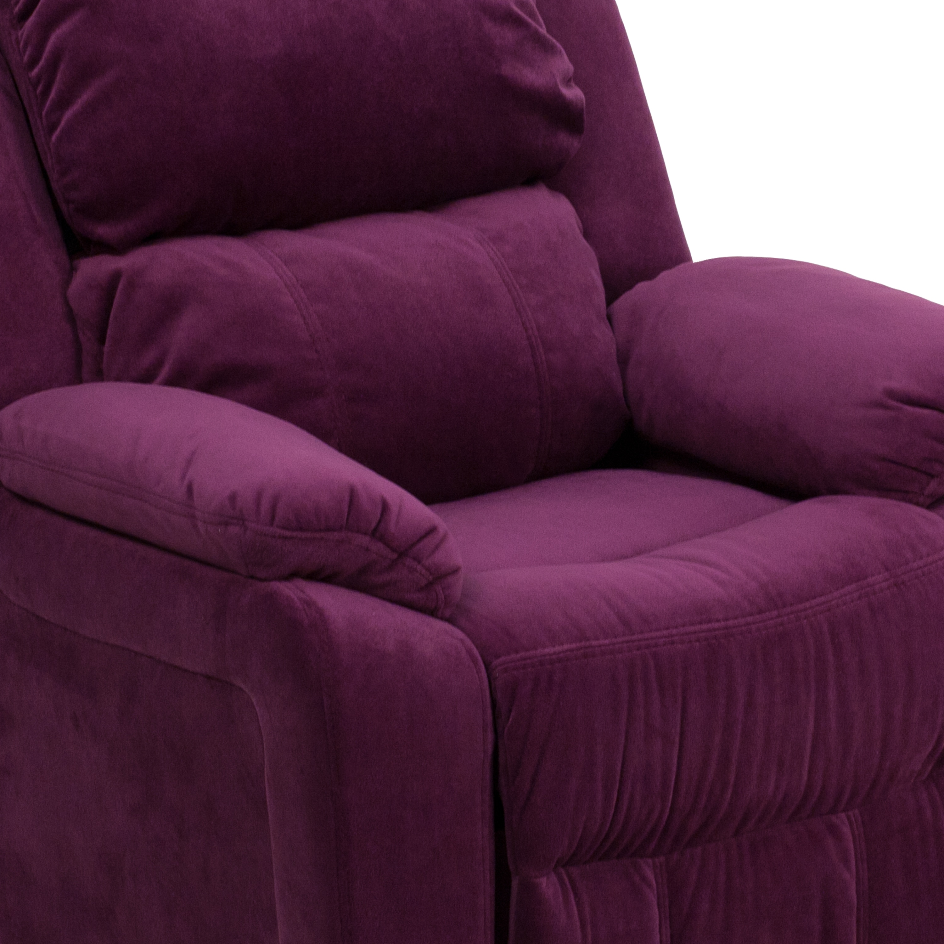 Flash Furniture 847254018364 Kids-Chairs - View #13